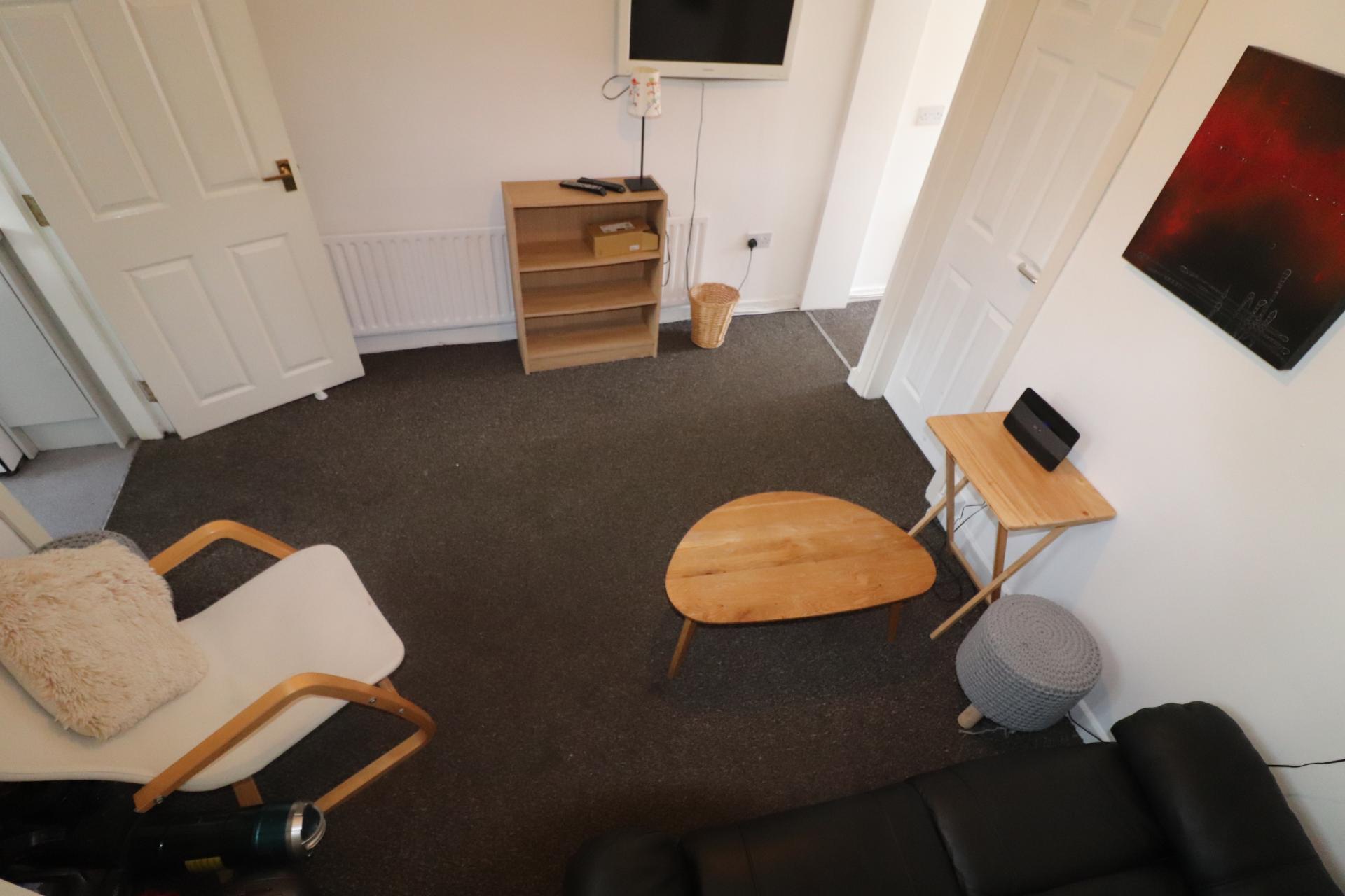2 Raymond Street, Chester photo 2