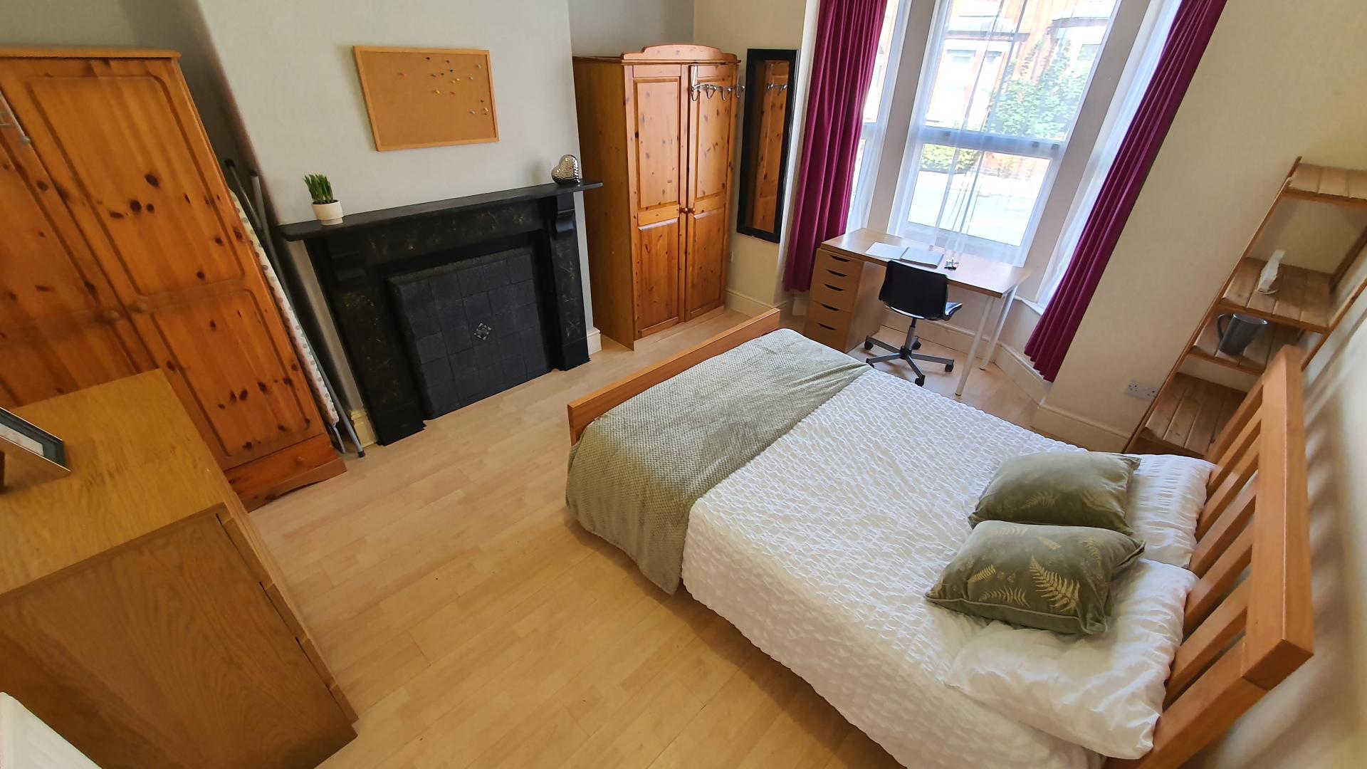 87 Cheyney Road, Chester photo 3