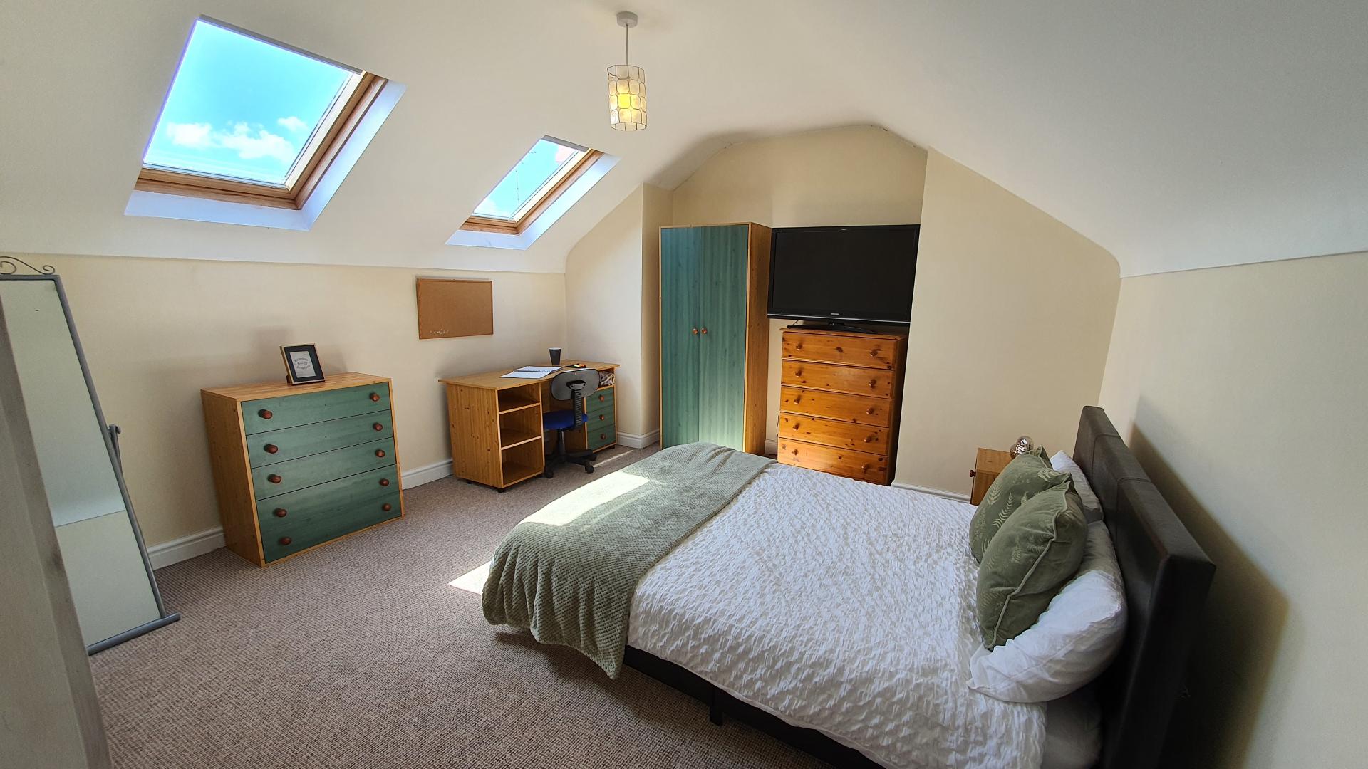 87 Cheyney Road, Chester photo 2