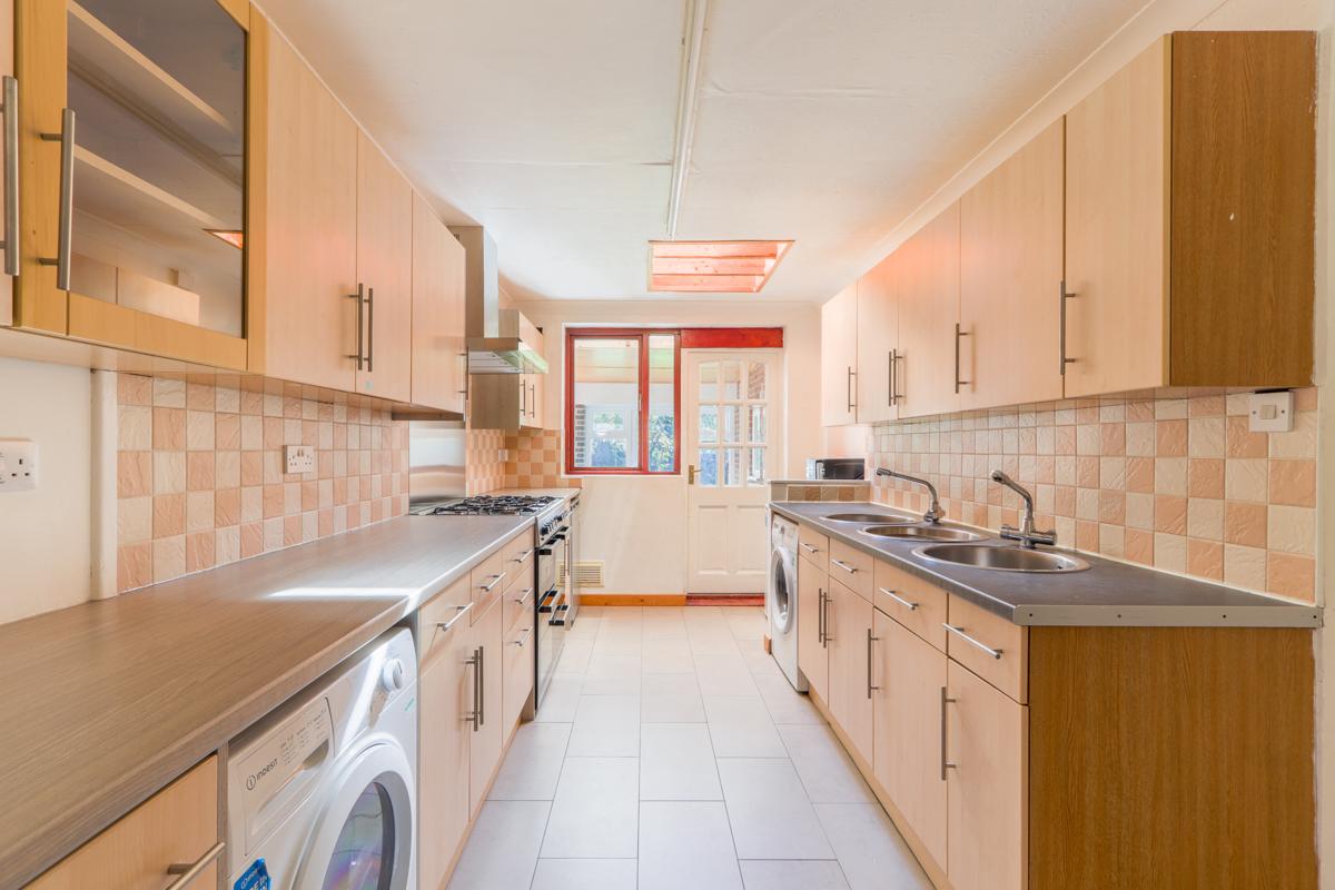 7 bed student house to rent on Westmorland Avenue, Loughborough, LE11