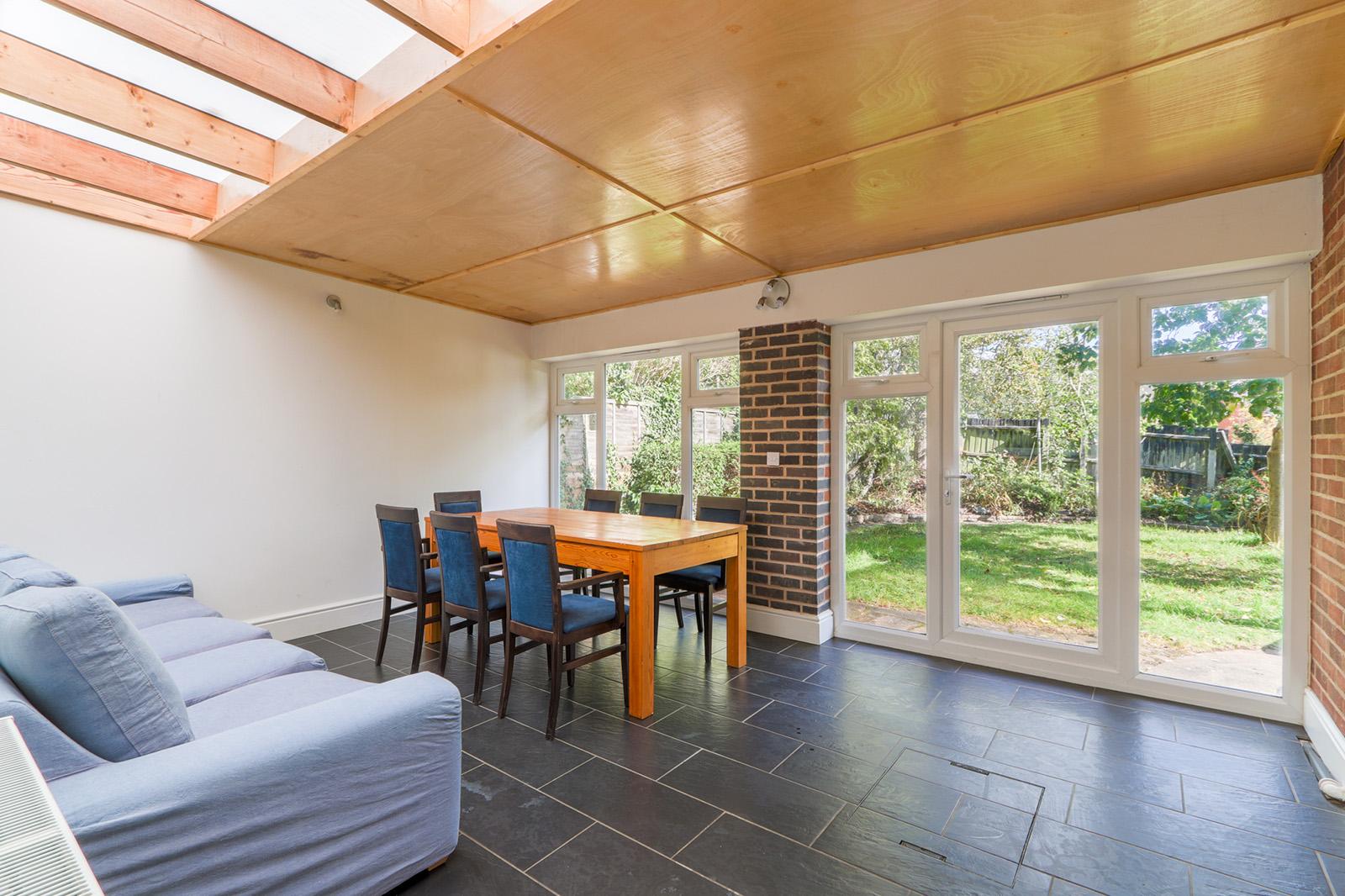 7 bed student house to rent on Westmorland Avenue, Loughborough, LE11