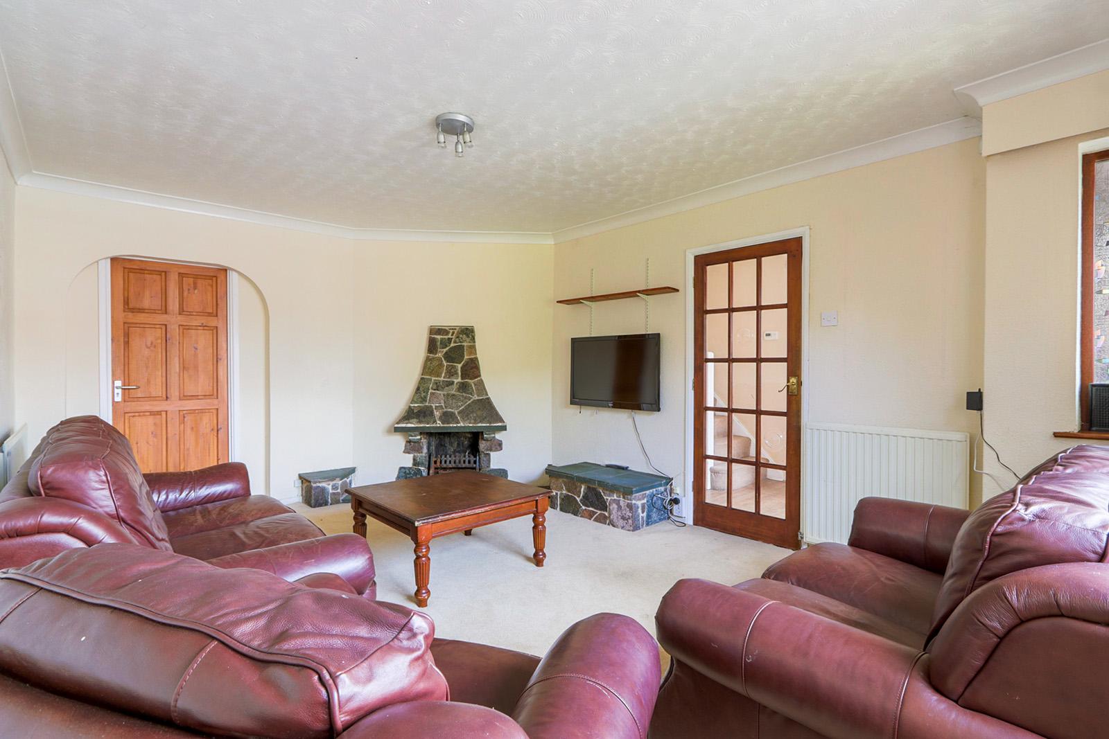 7 bed student house to rent on Westmorland Avenue, Loughborough, LE11