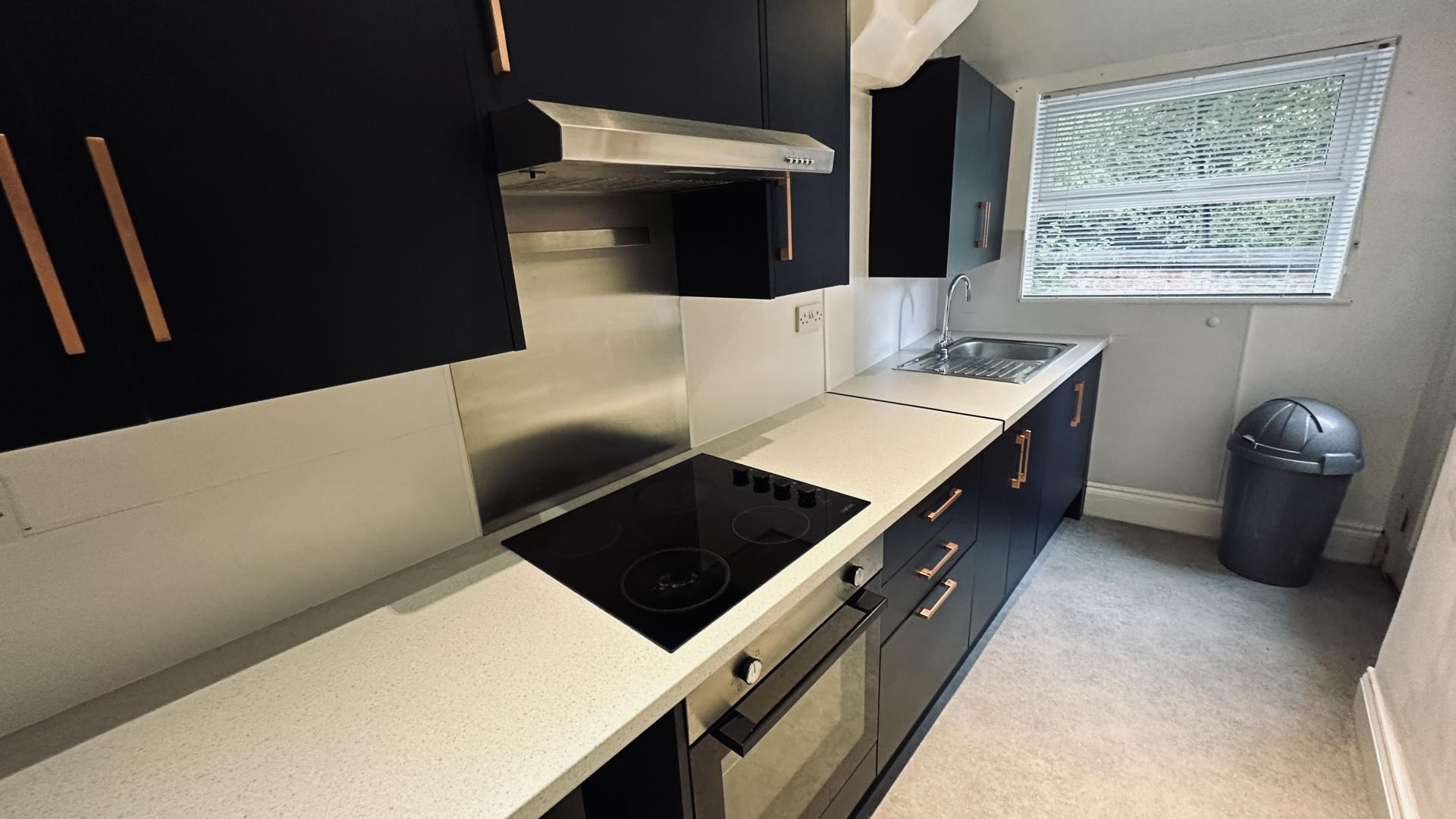 7 Sydney Road, Chester photo 2