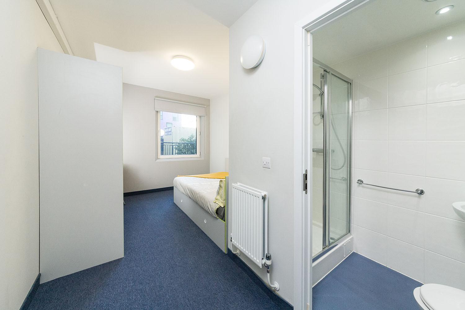 Photo of Bronze En-suite