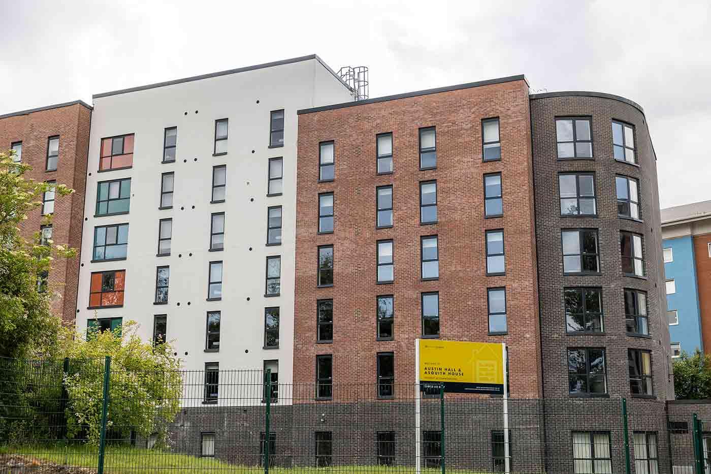 External site