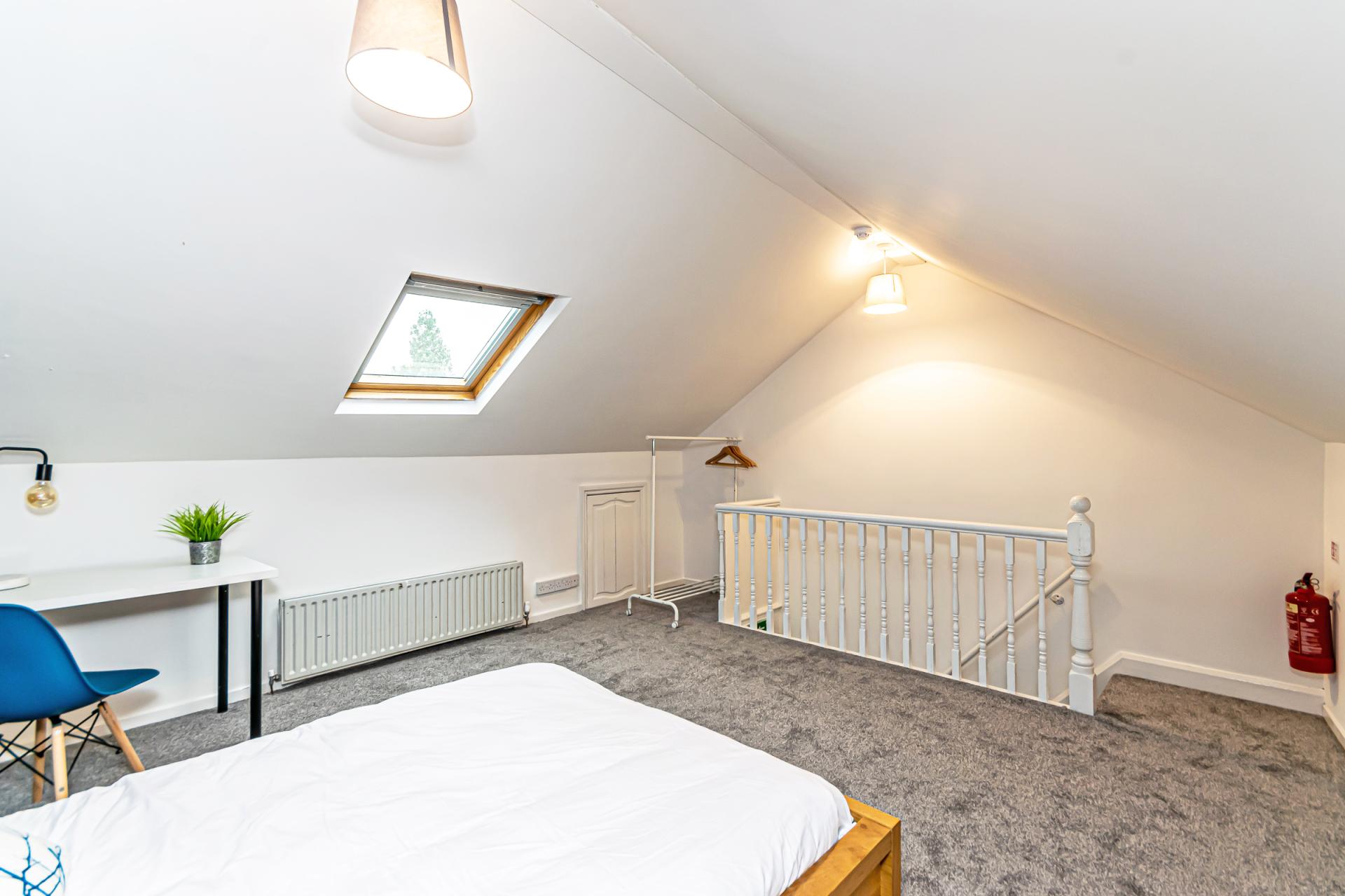 20 Garden Lane, Chester photo 3