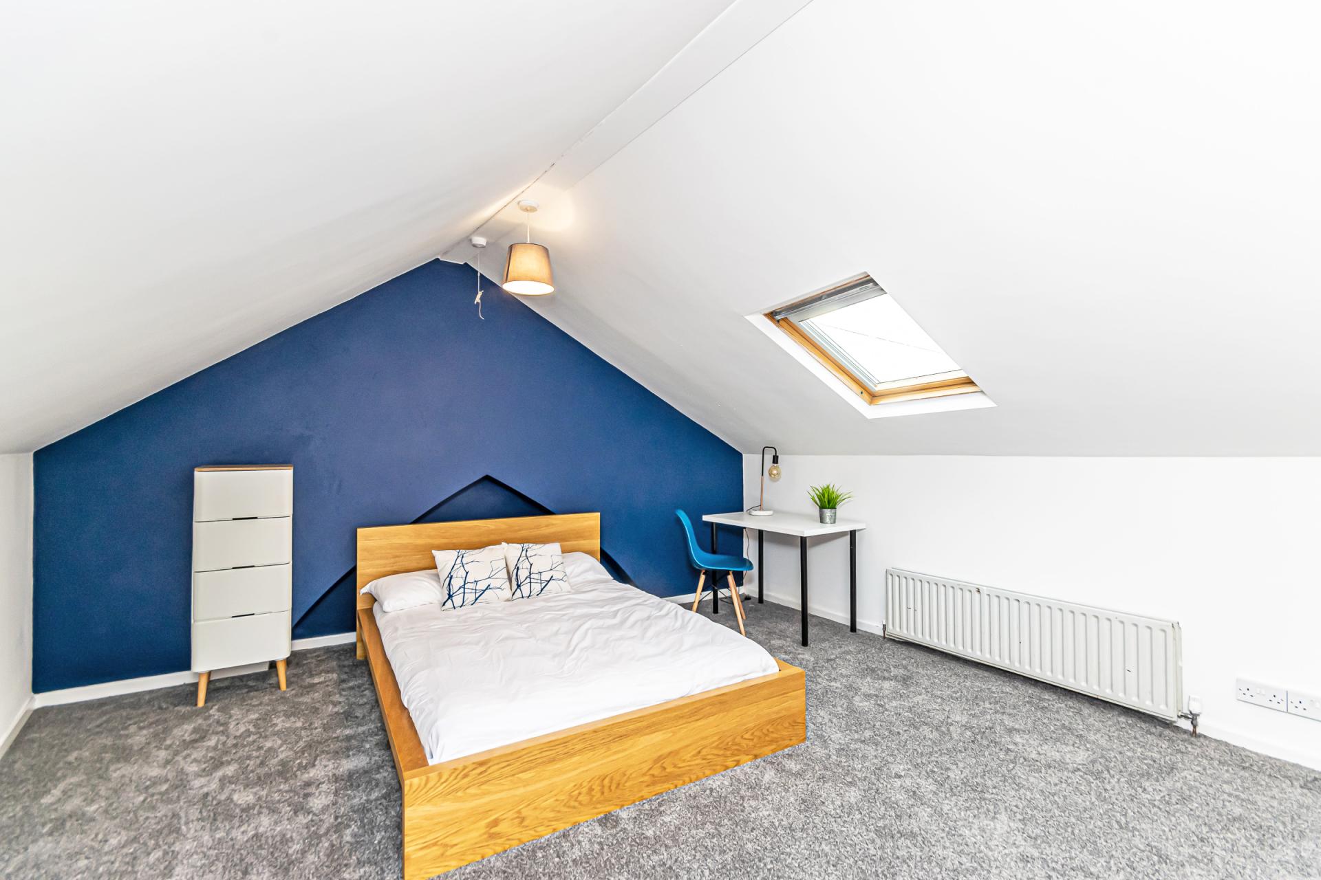 20 Garden Lane, Chester photo 2