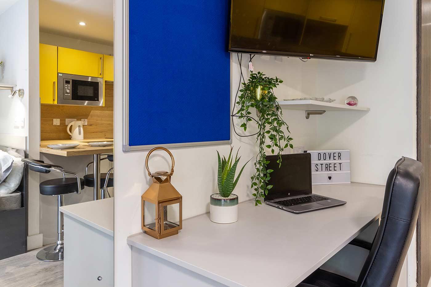 Standard Studio
