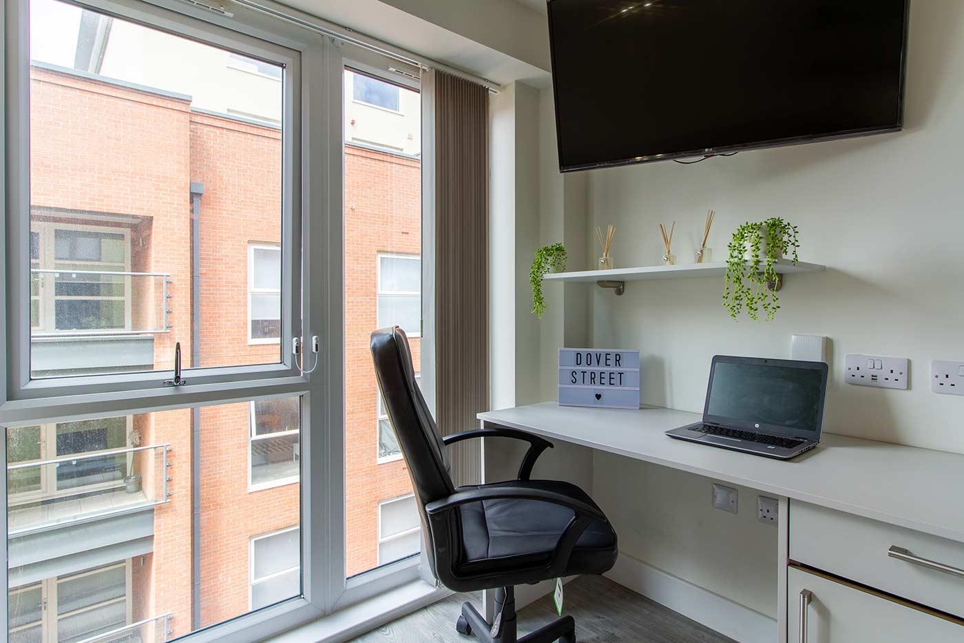 Premium Studio