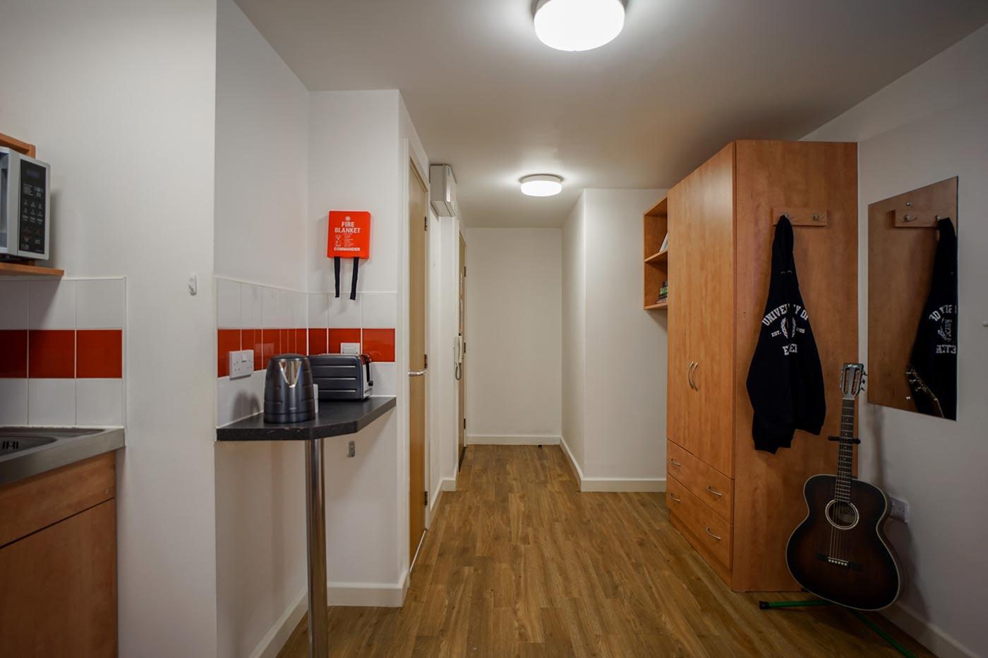 Silver Studio