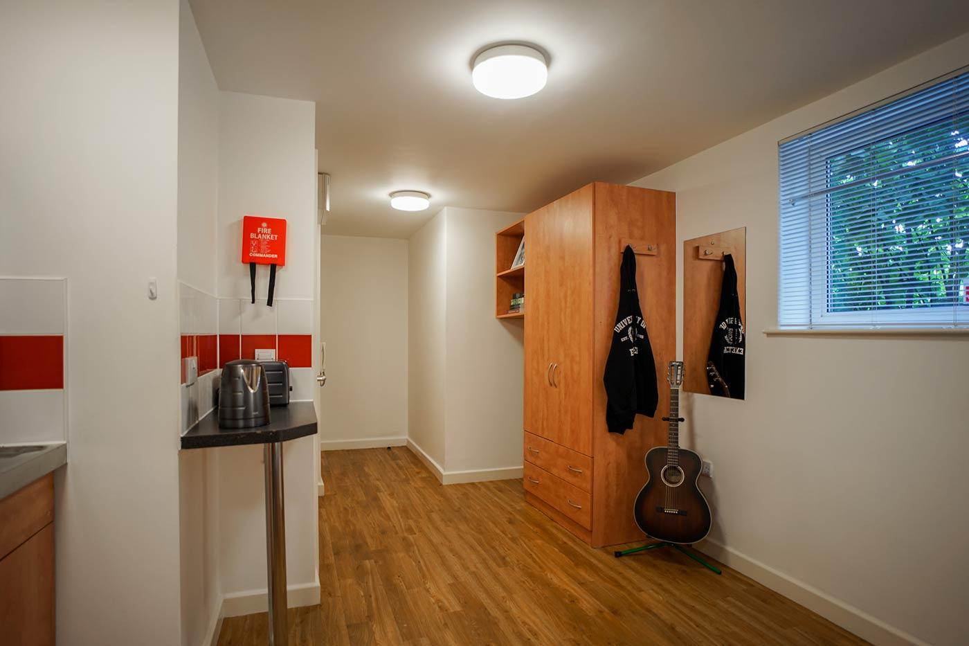Gold Studio
