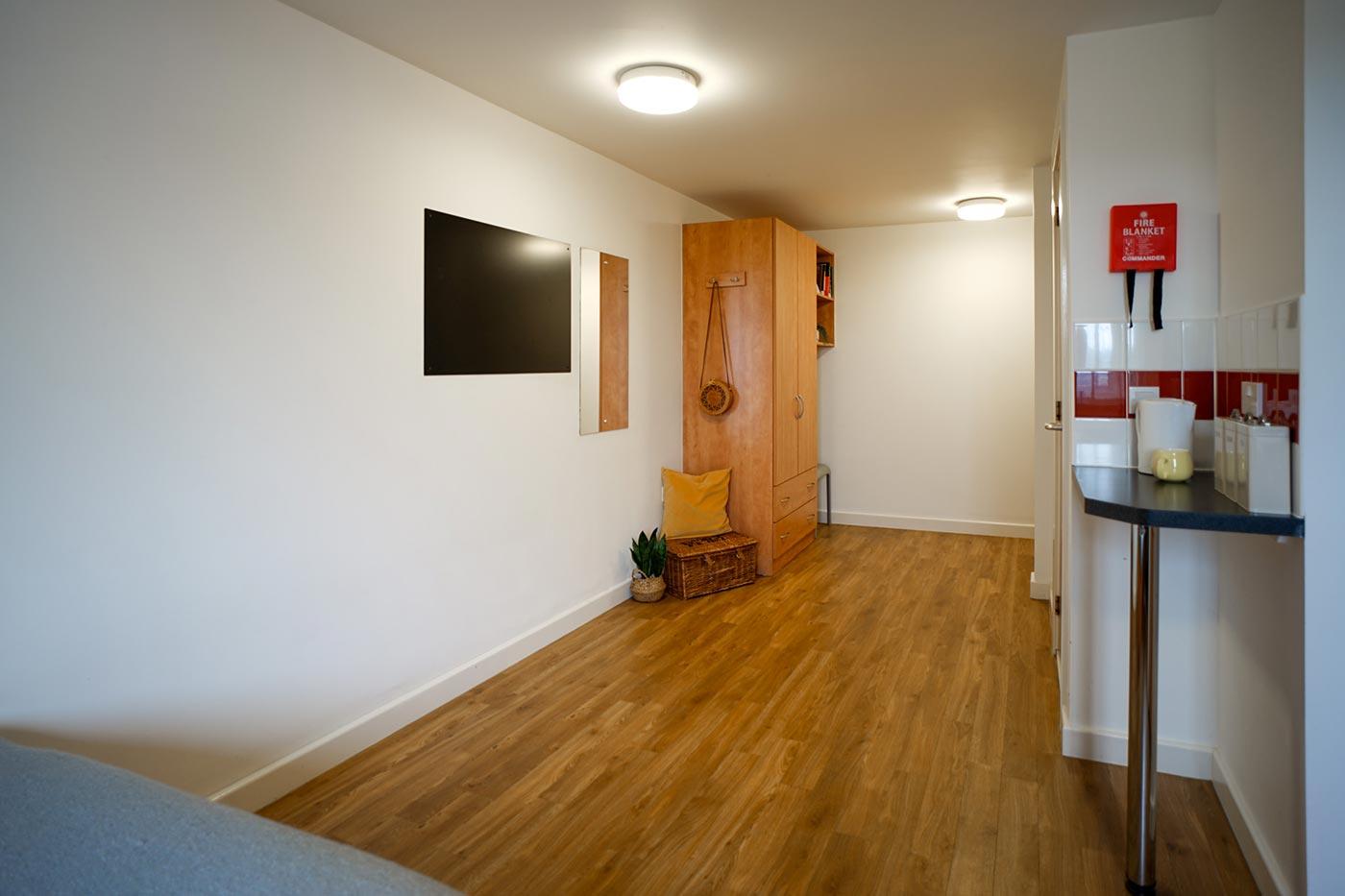 Platinum Studio