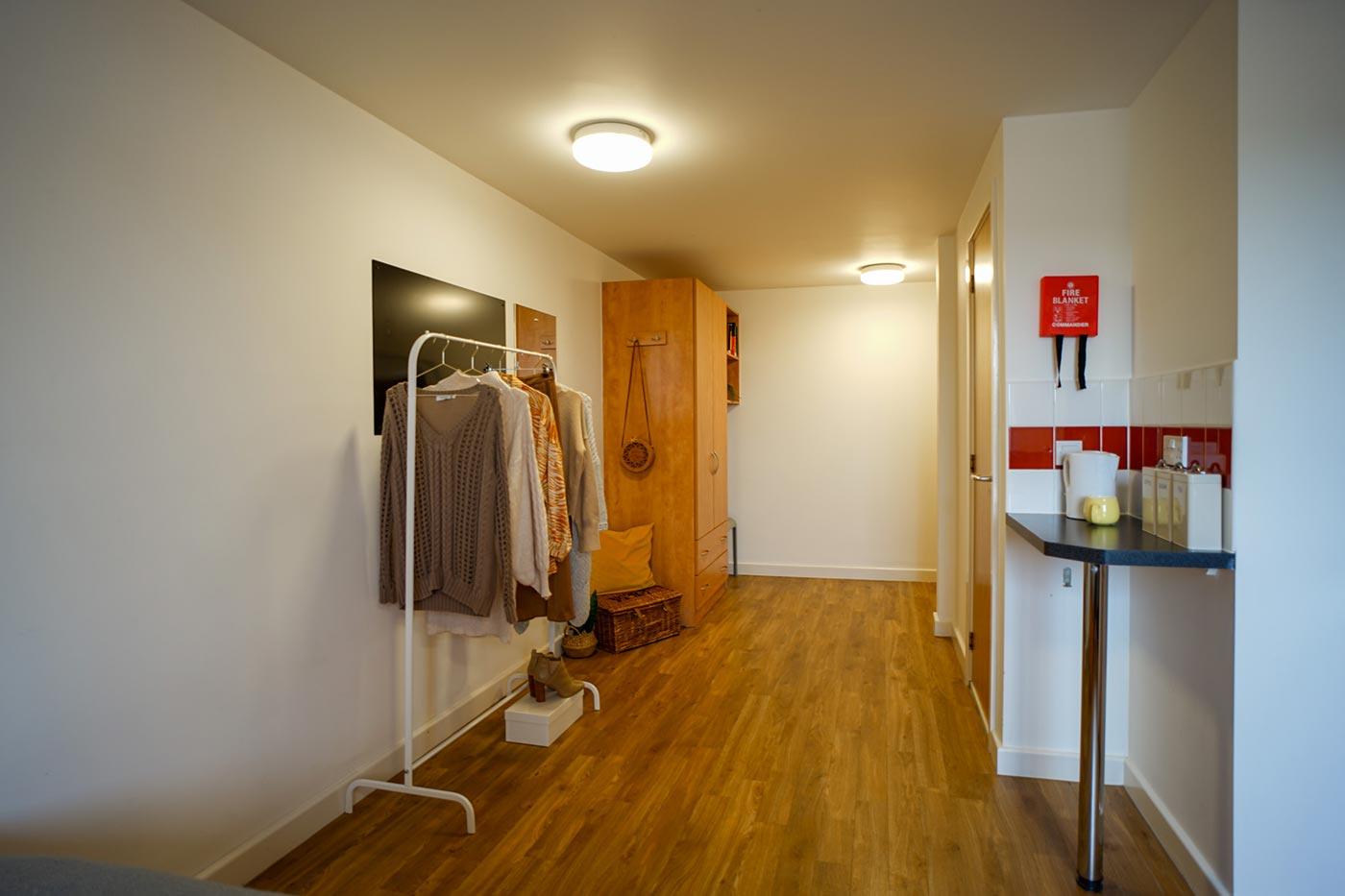 Platinum Studio