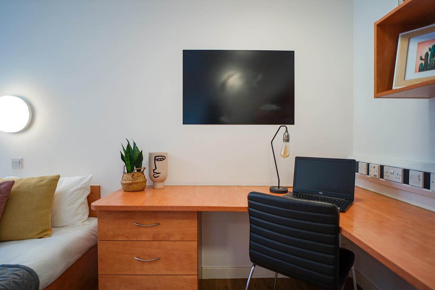Platinum Plus Studio