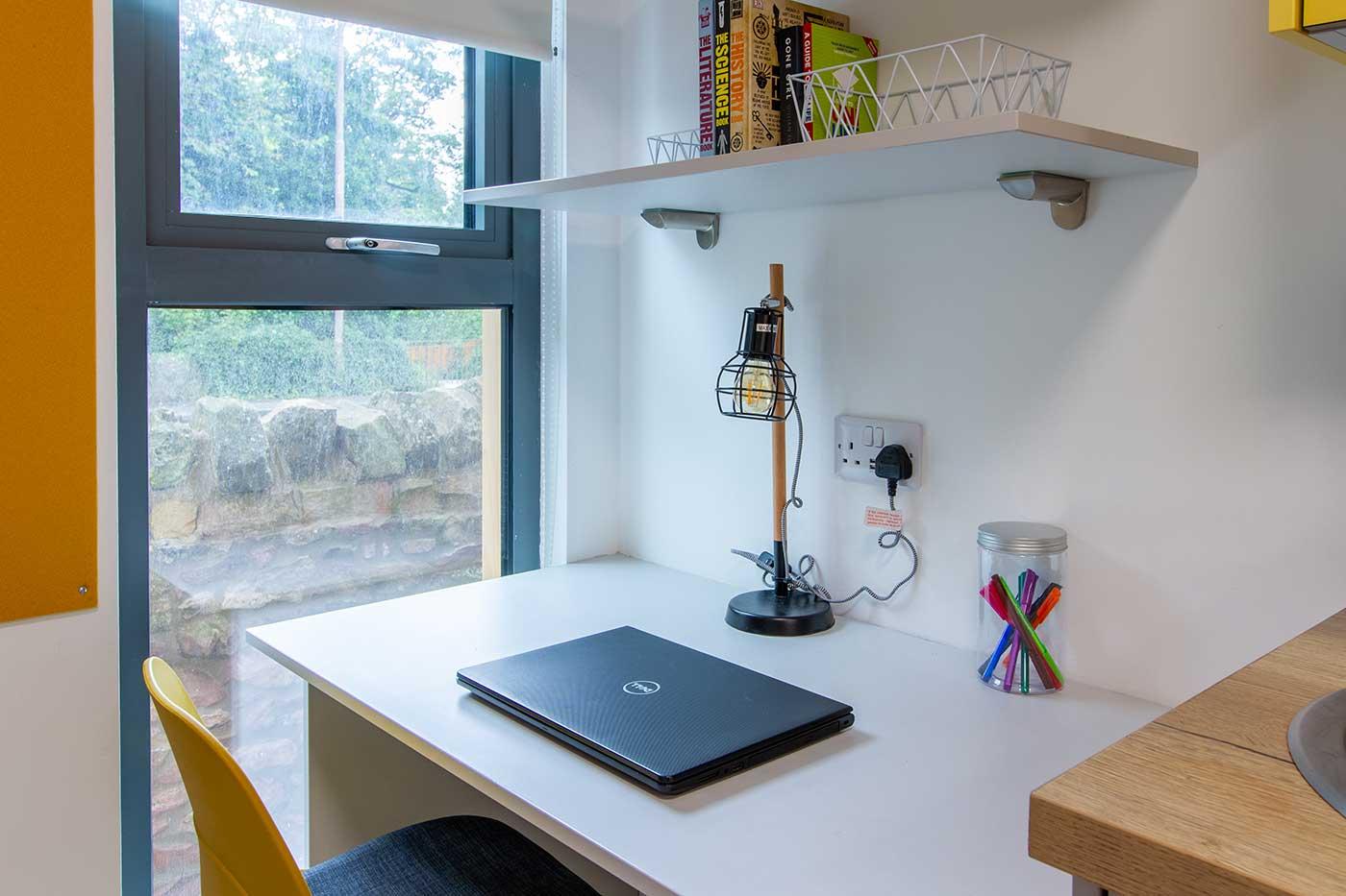 Premium Studio