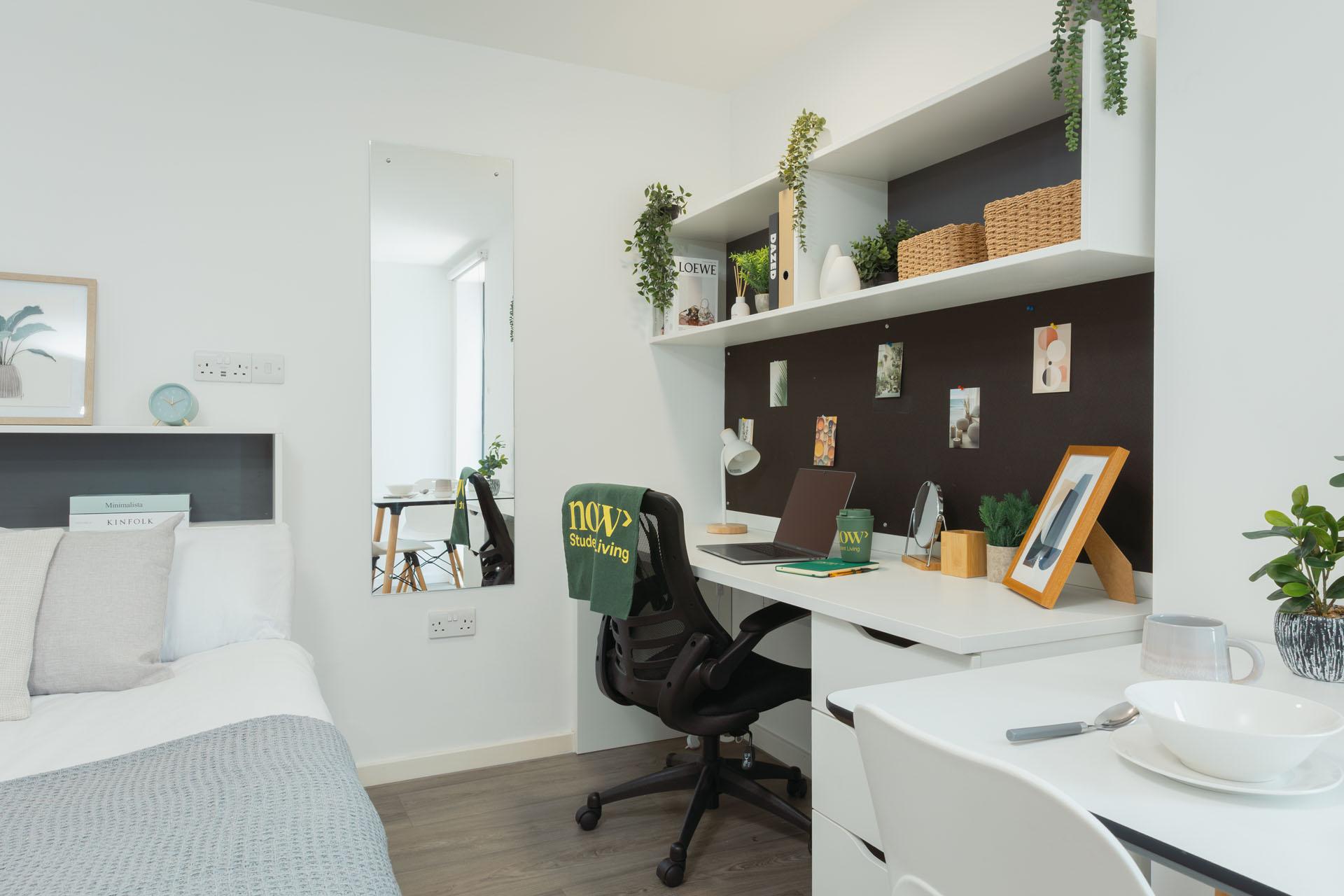 Silver Studio