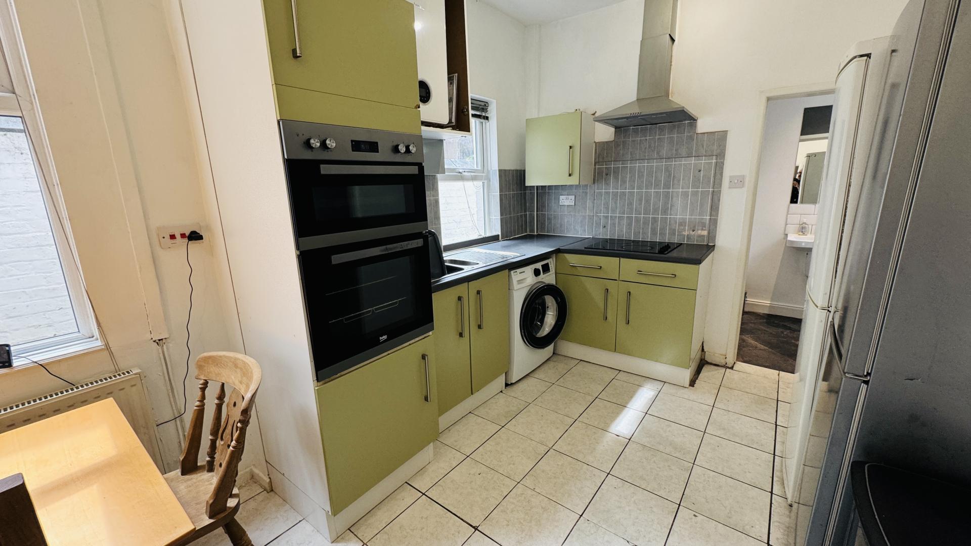 29 Garden Lane, Chester photo 2