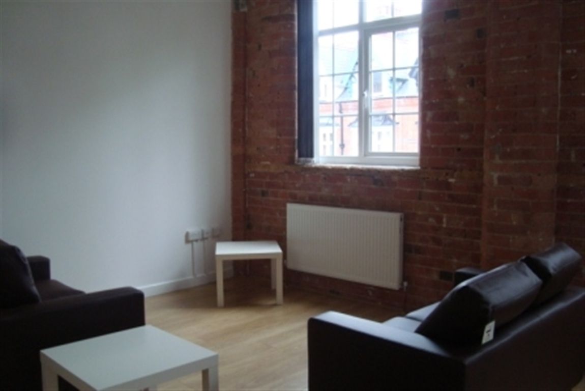 5 bed student house to rent on Braunstone Gate Flat, Leicester, LE3 5LG