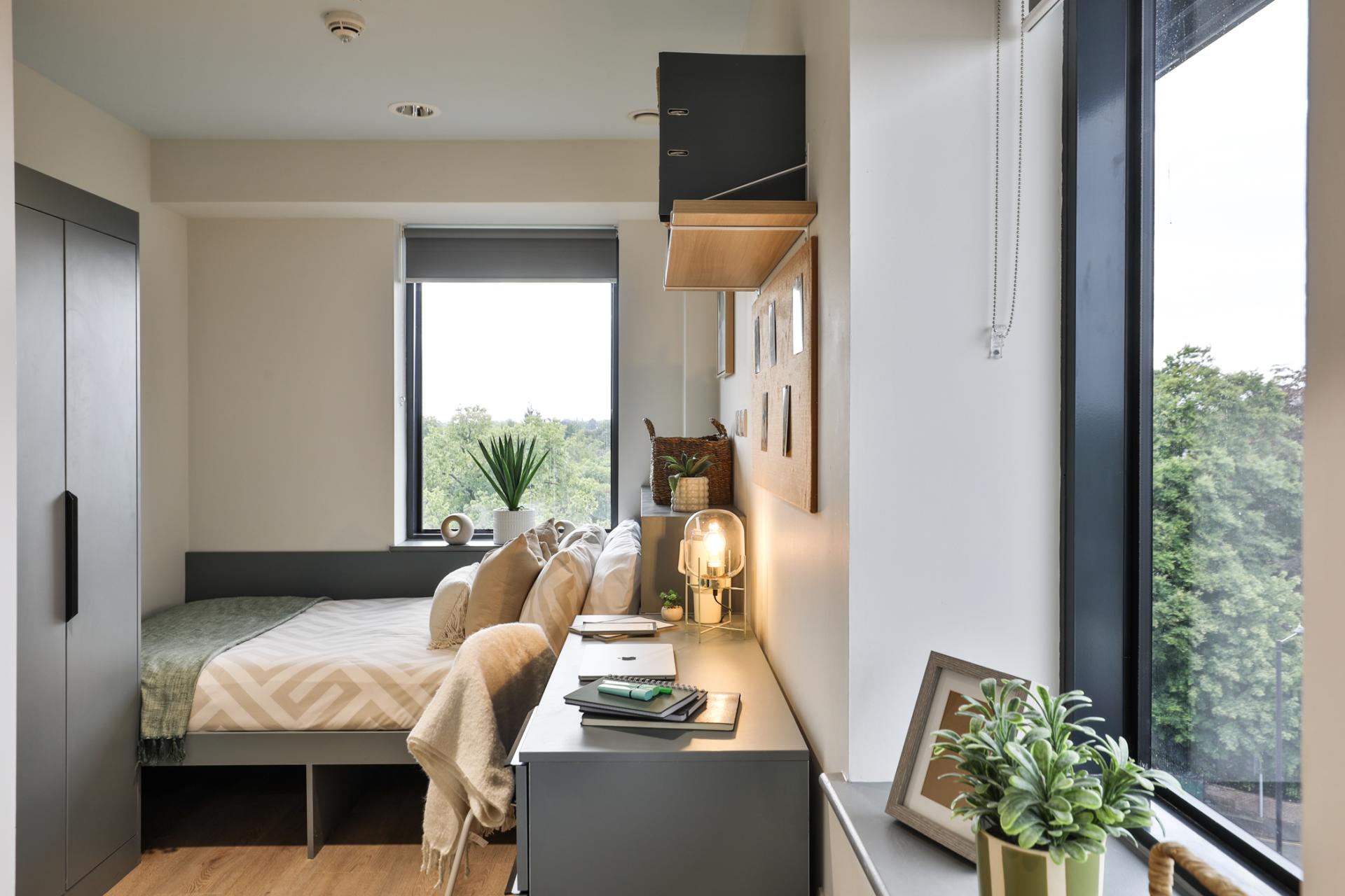 Premium Plus Studio