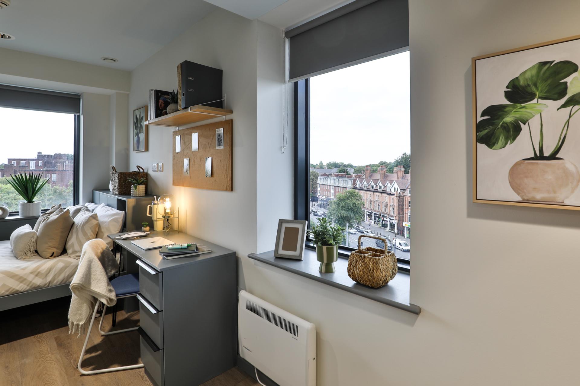 Premium Plus Studio