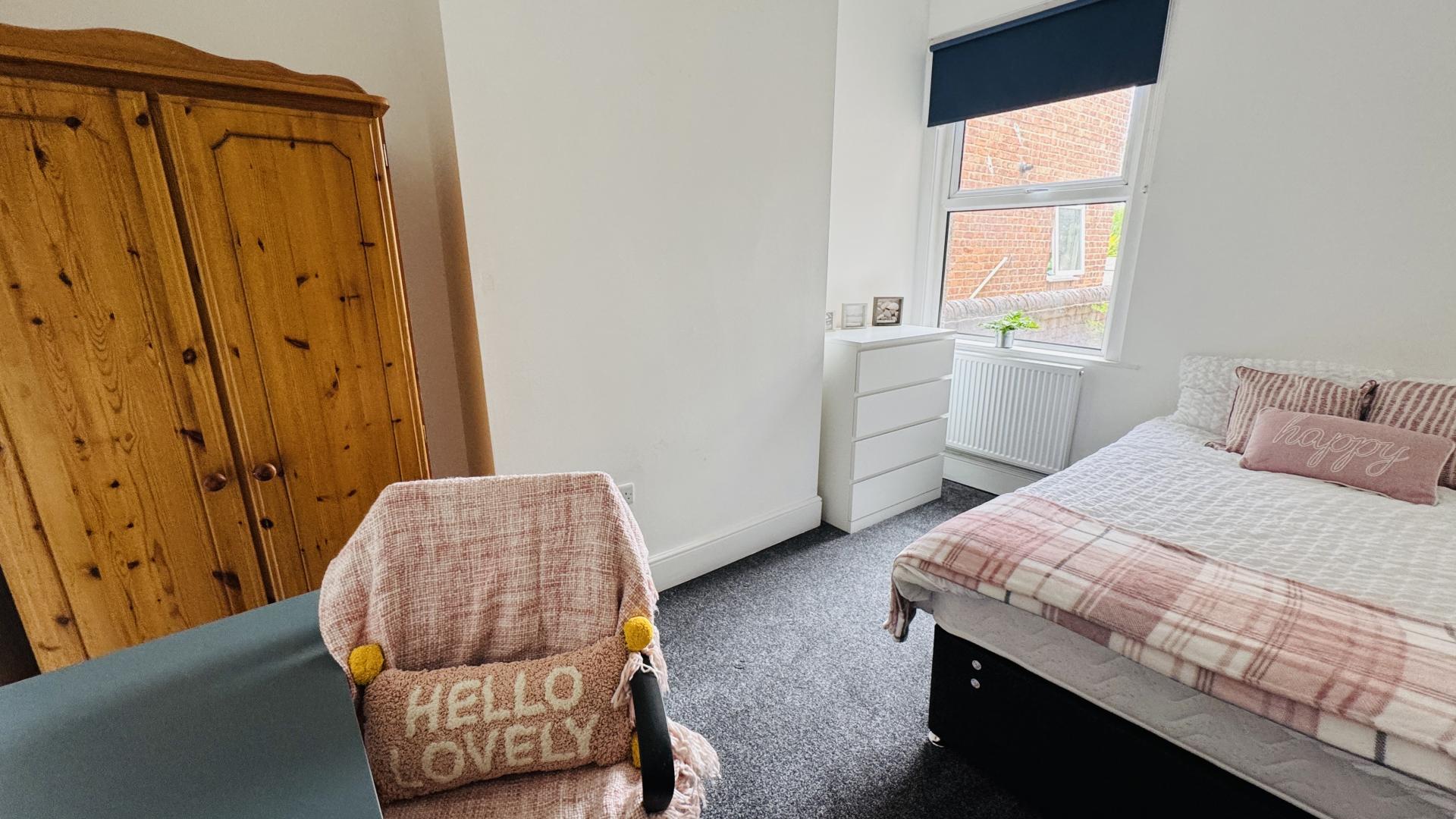 39 Bouverie Street, Chester photo 2