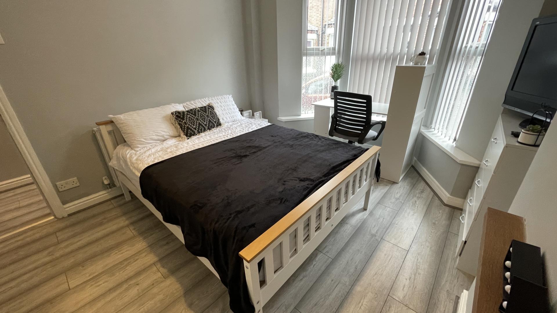 5 Henshall Street, Chester photo 3