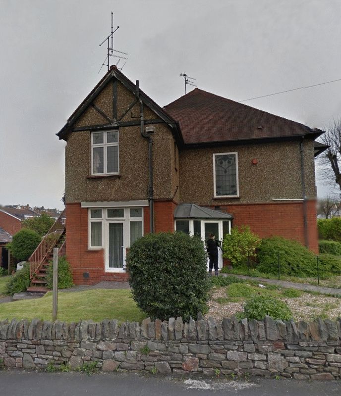 4 bed student house to rent on Cranbrook Road, Bristol, BS6 7DD StuRents