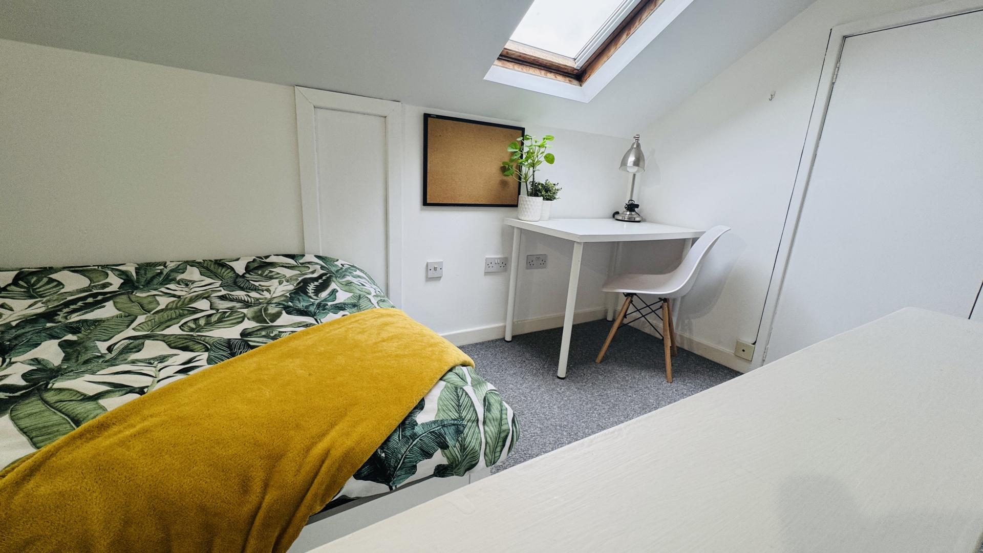 22 Vernon Road, Chester photo 2