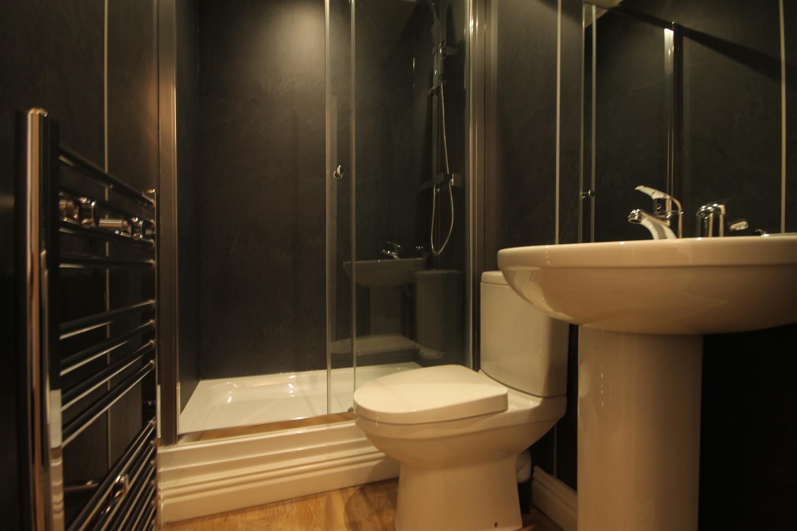 3 bed student house to rent on Ridley Place, Newcastle, NE1 8JN | StuRents