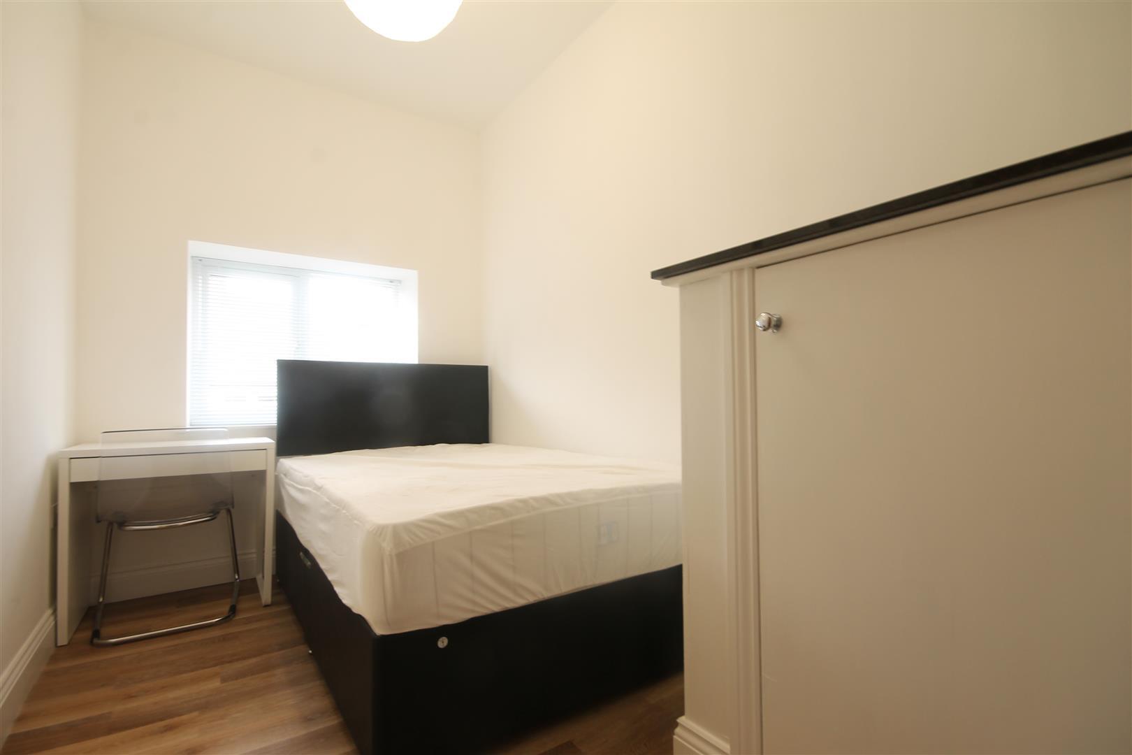3 bed student house to rent on Ridley Place, Newcastle, NE1 8JN | StuRents