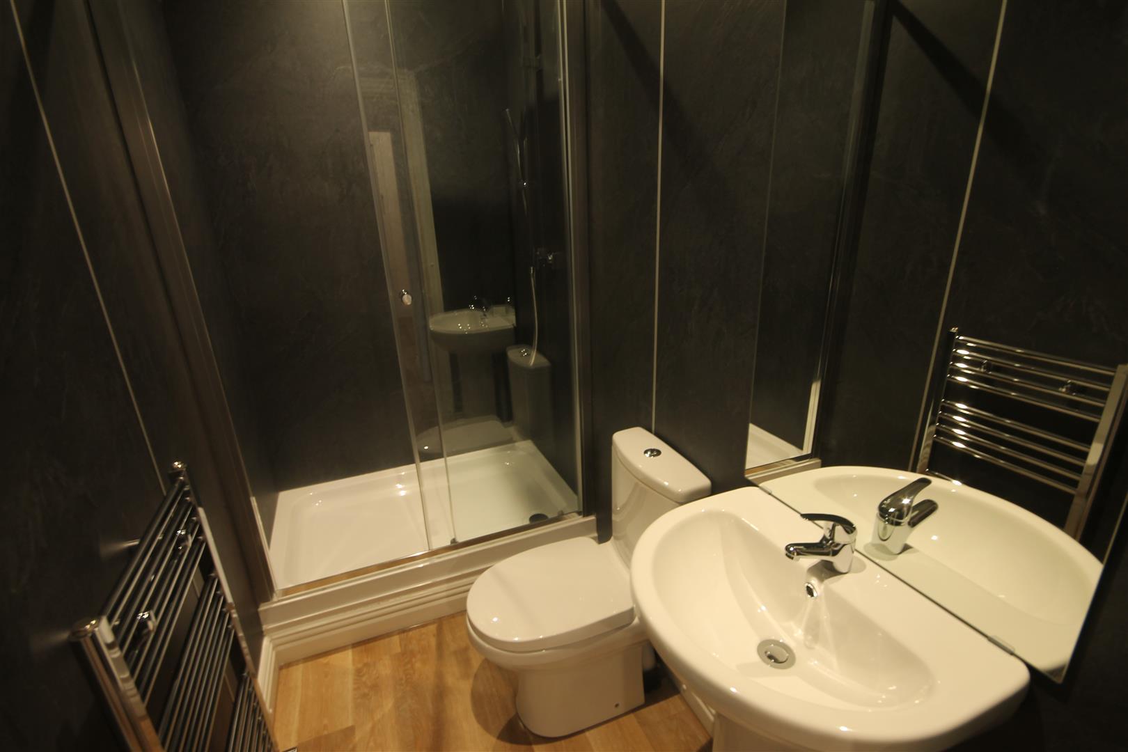 3 bed student house to rent on Ridley Place, Newcastle, NE1 8JN | StuRents