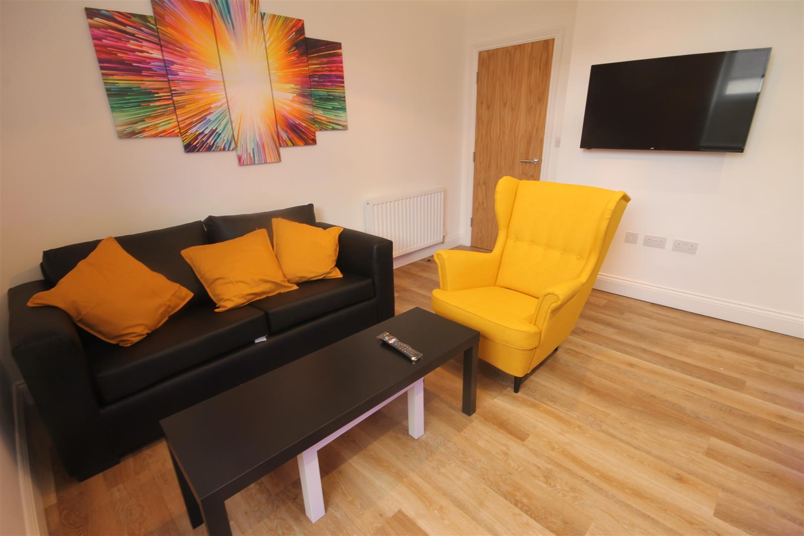 3 bed student house to rent on Ridley Place, Newcastle, NE1 8JN | StuRents