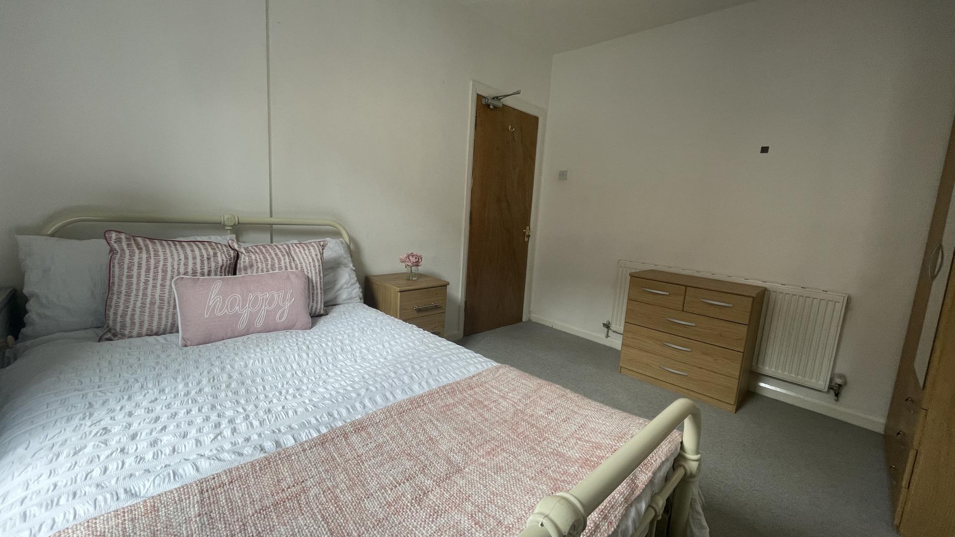 59 Vernon Road, Chester photo 3