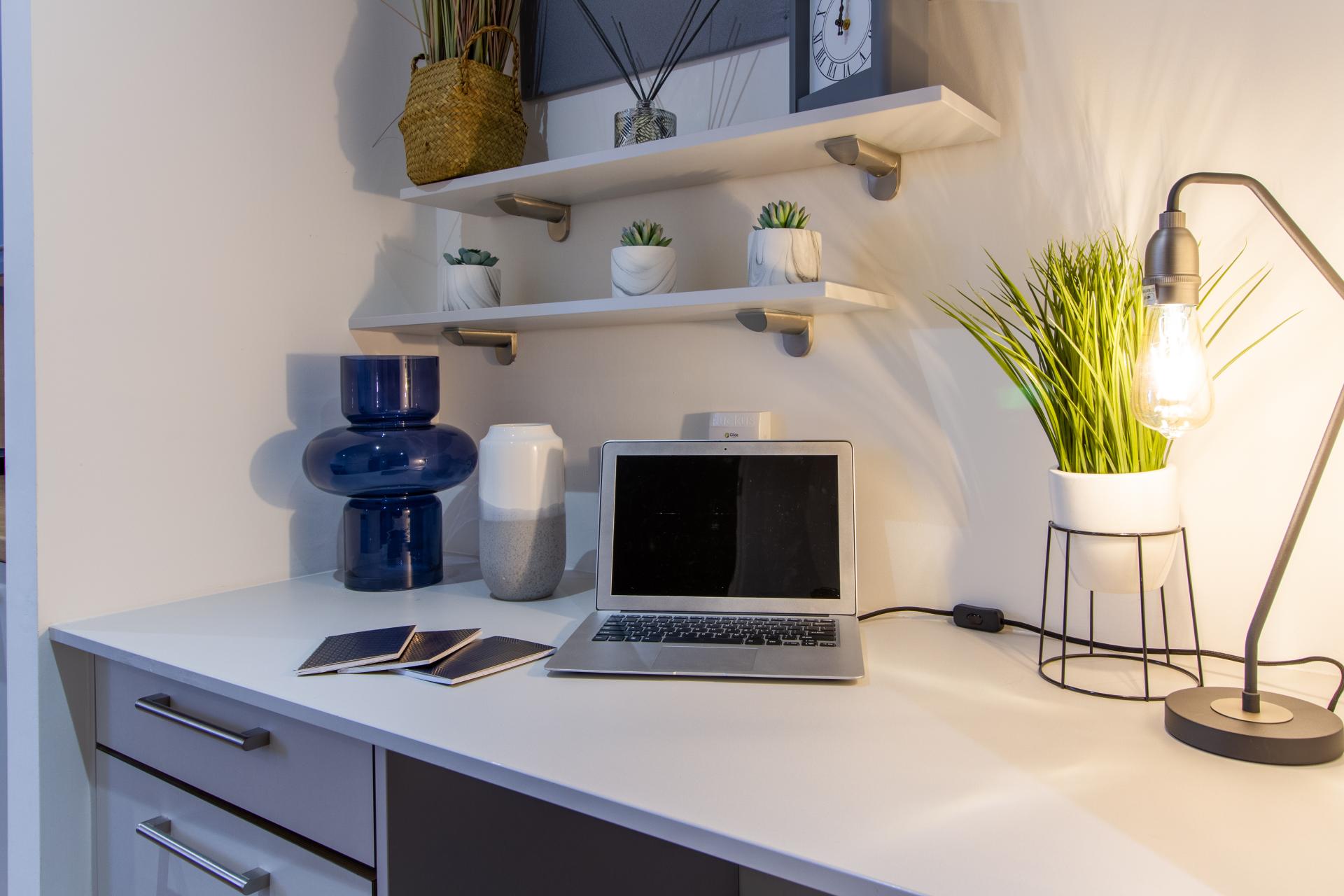 6, Ilkeston Road, Nottingham, NG7 3GE