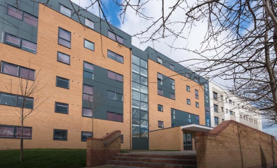Kiln House, London Road, Stoke-on-Trent, ST4 1AB