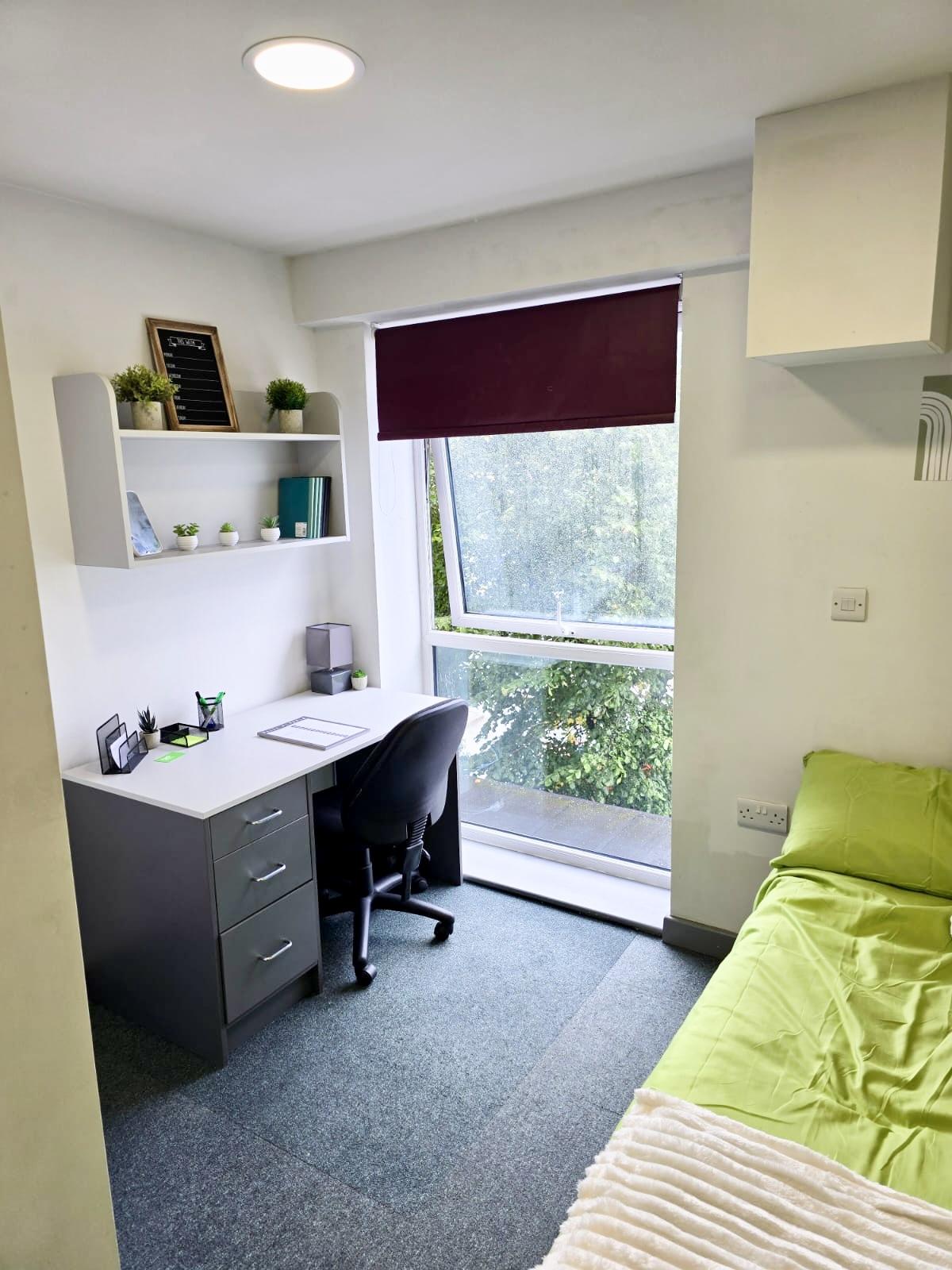 Kiln House, London Road, Stoke-on-Trent, ST4 1AB