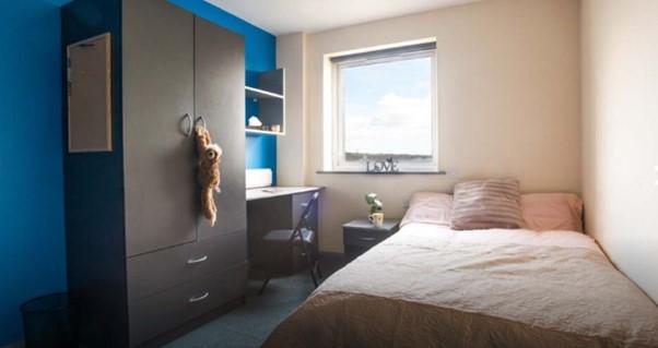 London House, Hide Street, Stoke-on-Trent, ST4 1NF