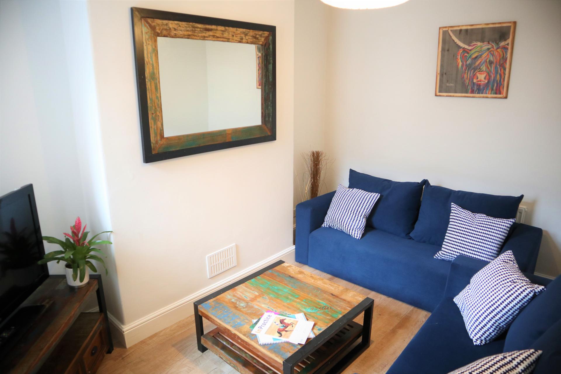 5 Bed Student House To Rent On Egerton Road Liverpool L15 2HW StuRents 5-bed-student-house-to-rent-on-egerton-road-liverpool-l15-2hw-sturents