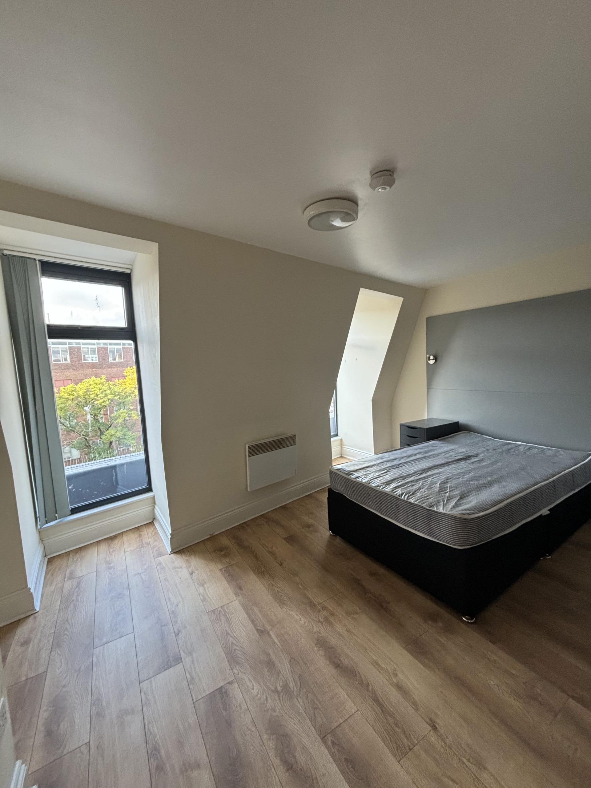 16, Guildhall Walk, Portsmouth, PO1 2DD