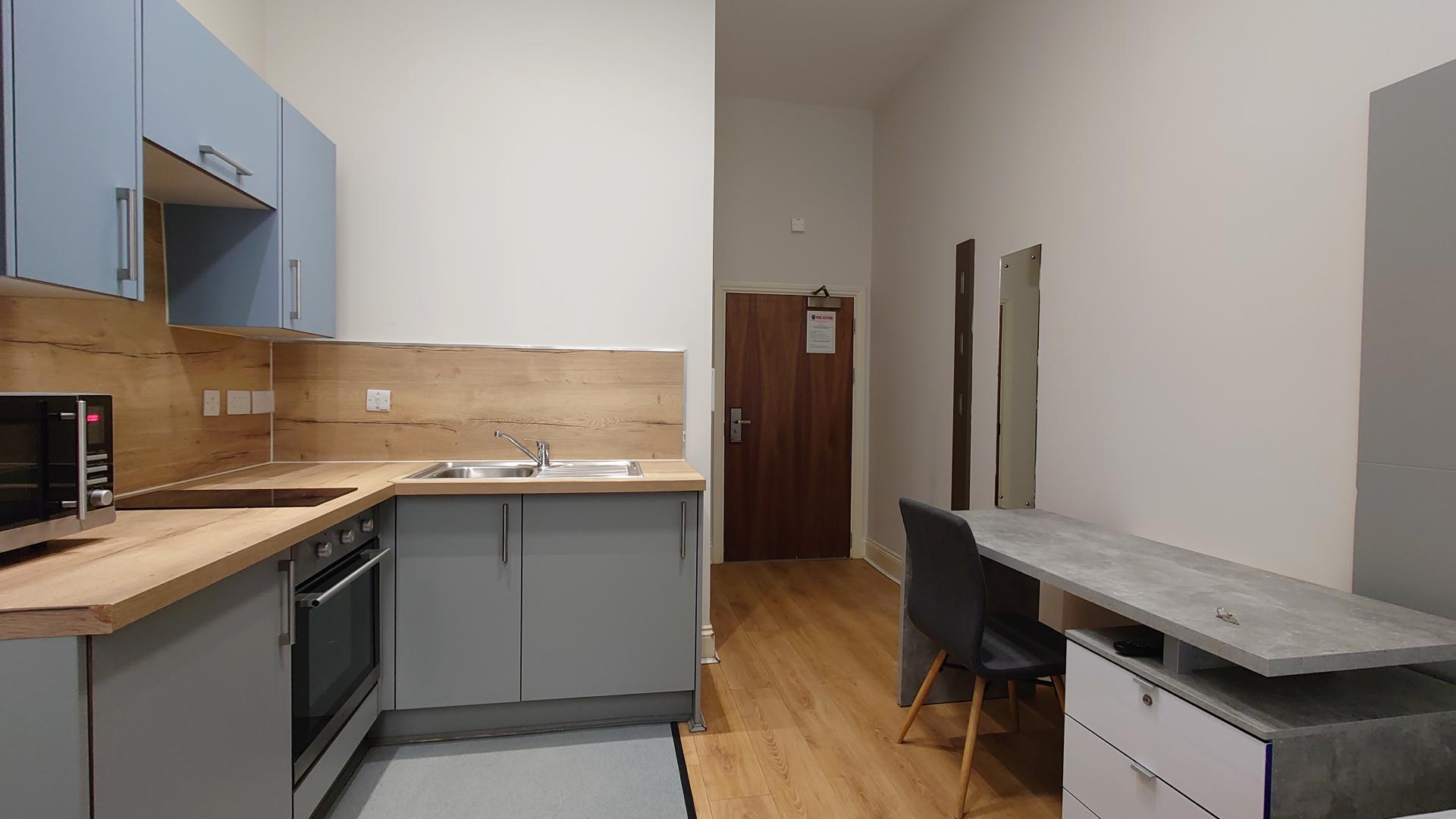 16, Guildhall Walk, Portsmouth, PO1 2DD