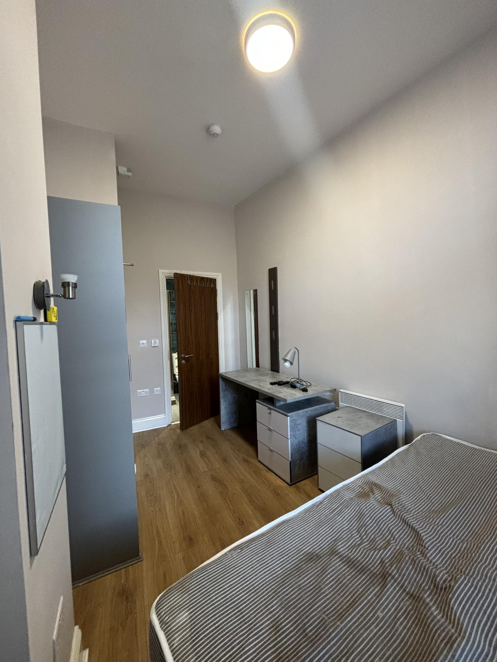 16, Guildhall Walk, Portsmouth, PO1 2DD