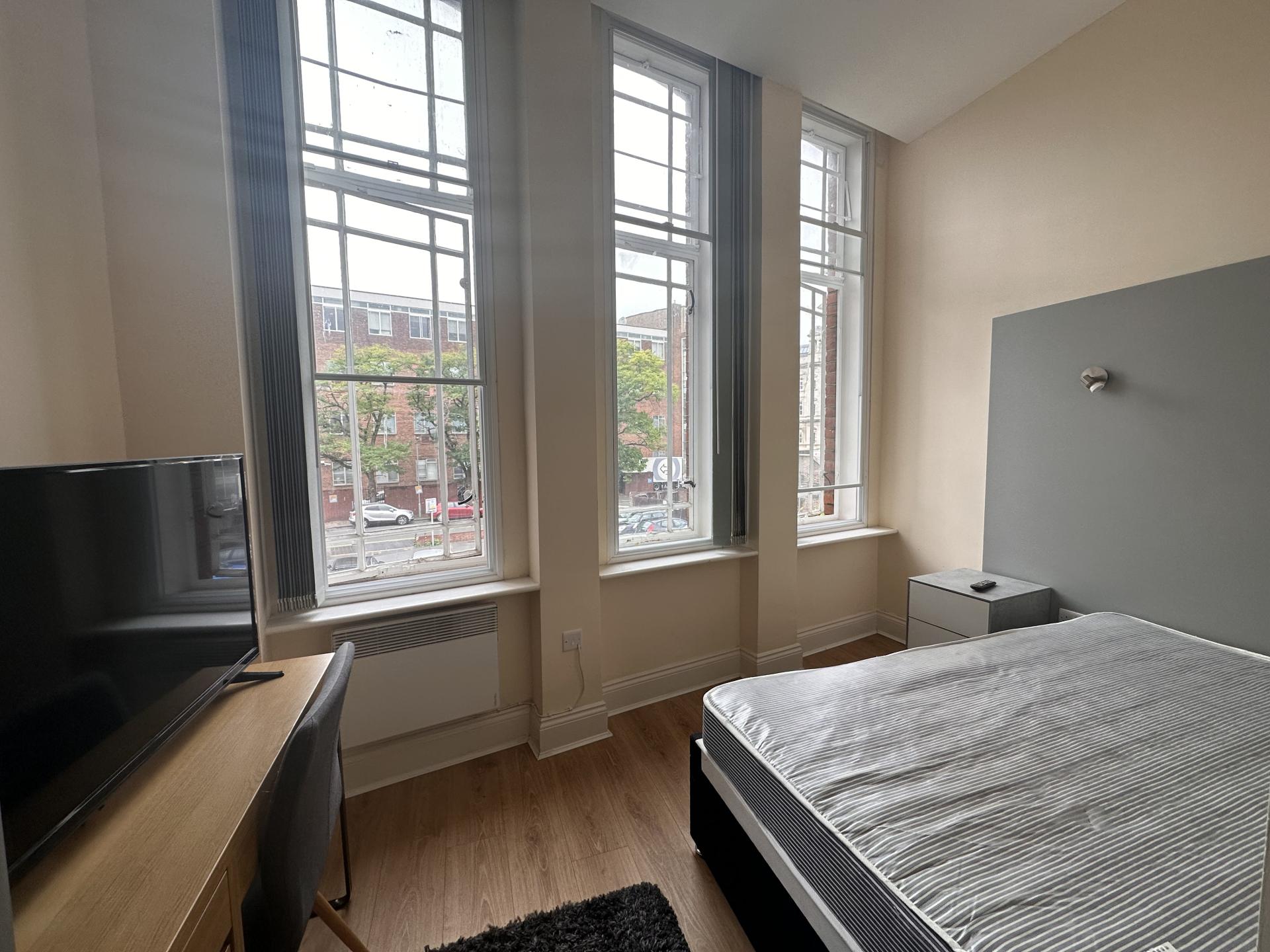 16, Guildhall Walk, Portsmouth, PO1 2DD