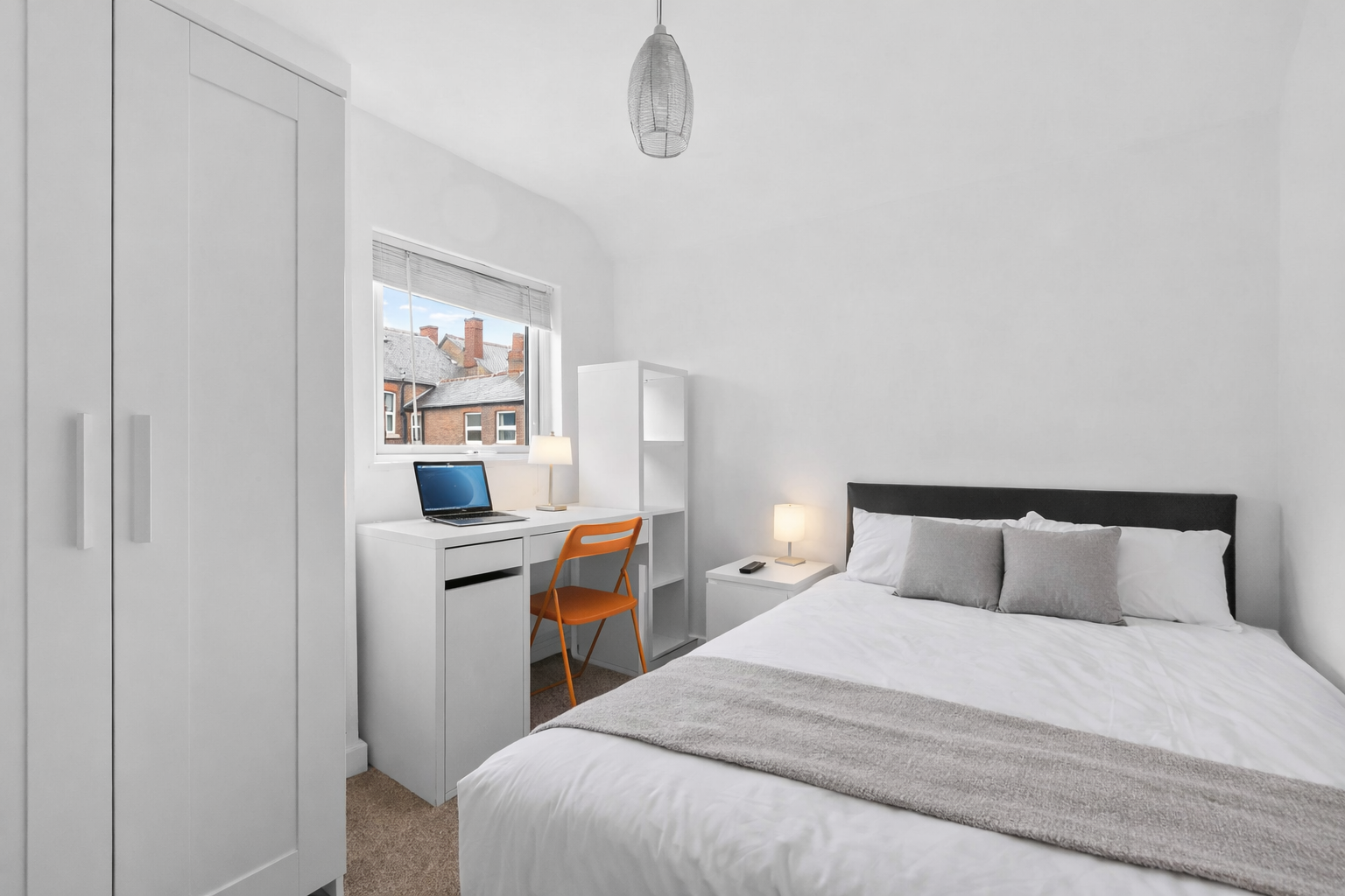 19 West Lorne Street, Chester photo 3