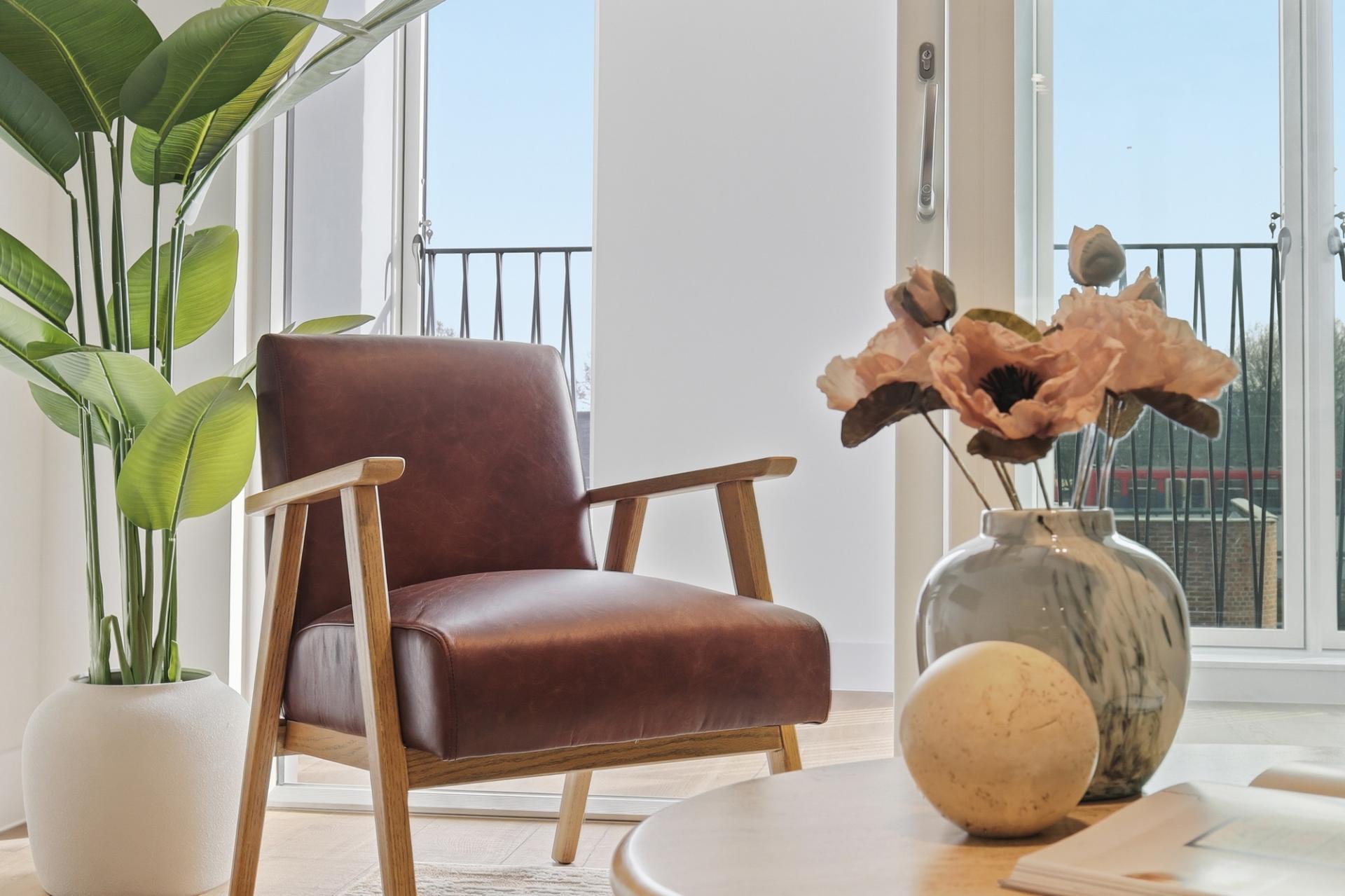 Limehouse Suites – Laurel