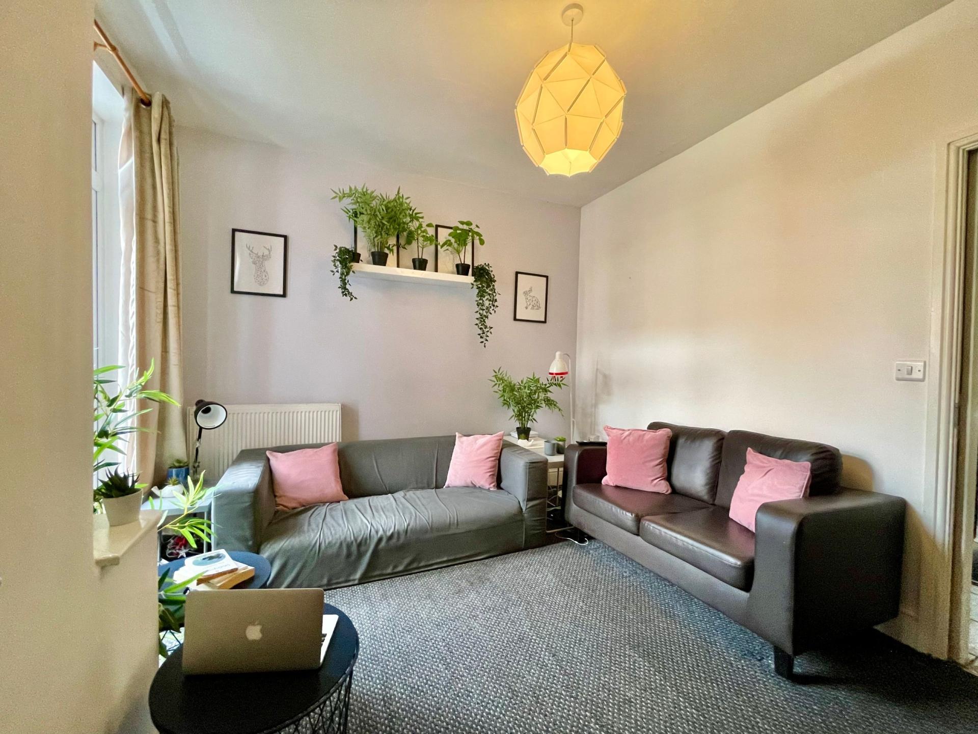 15 Brookside Terrace, Chester photo 2