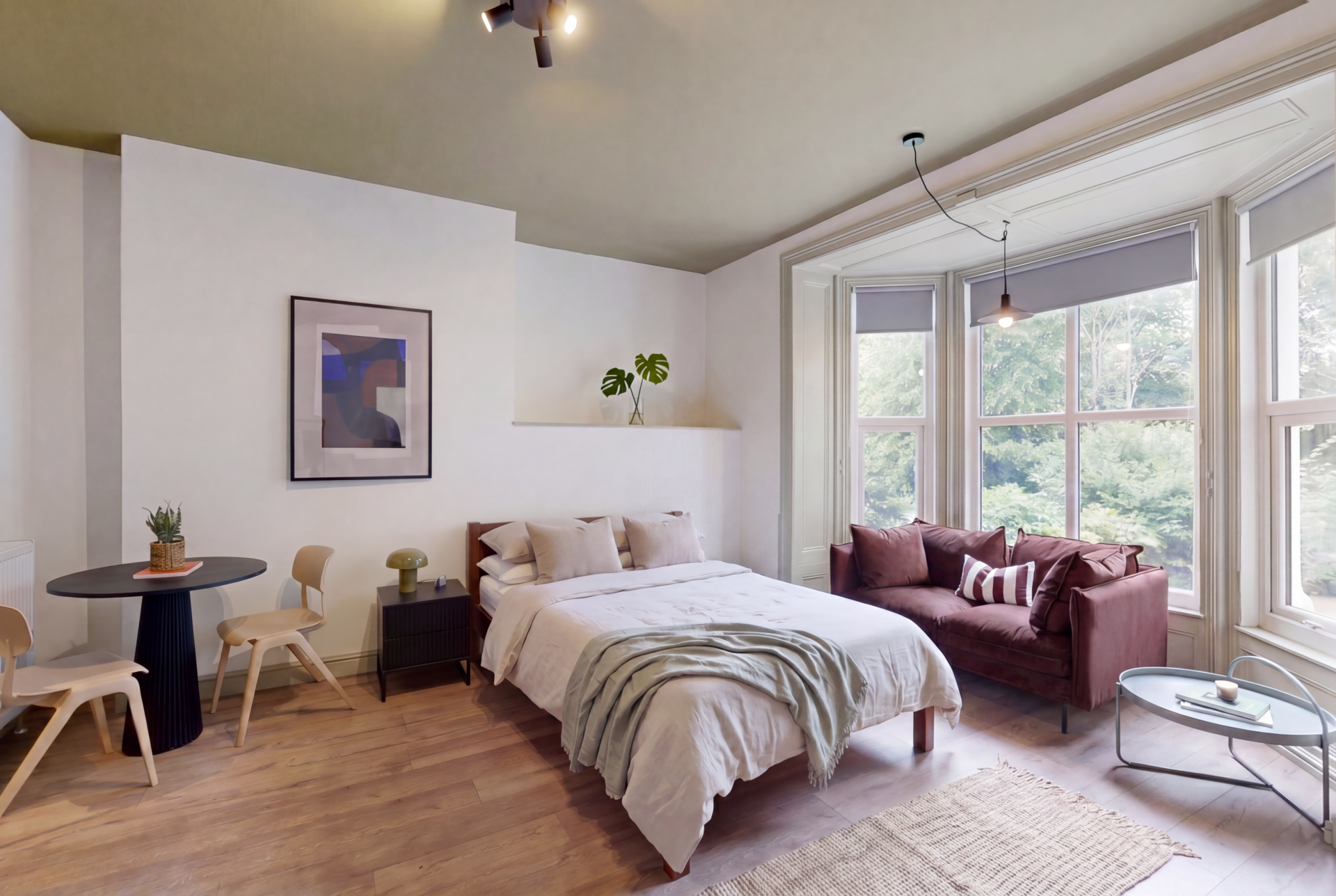 Title
