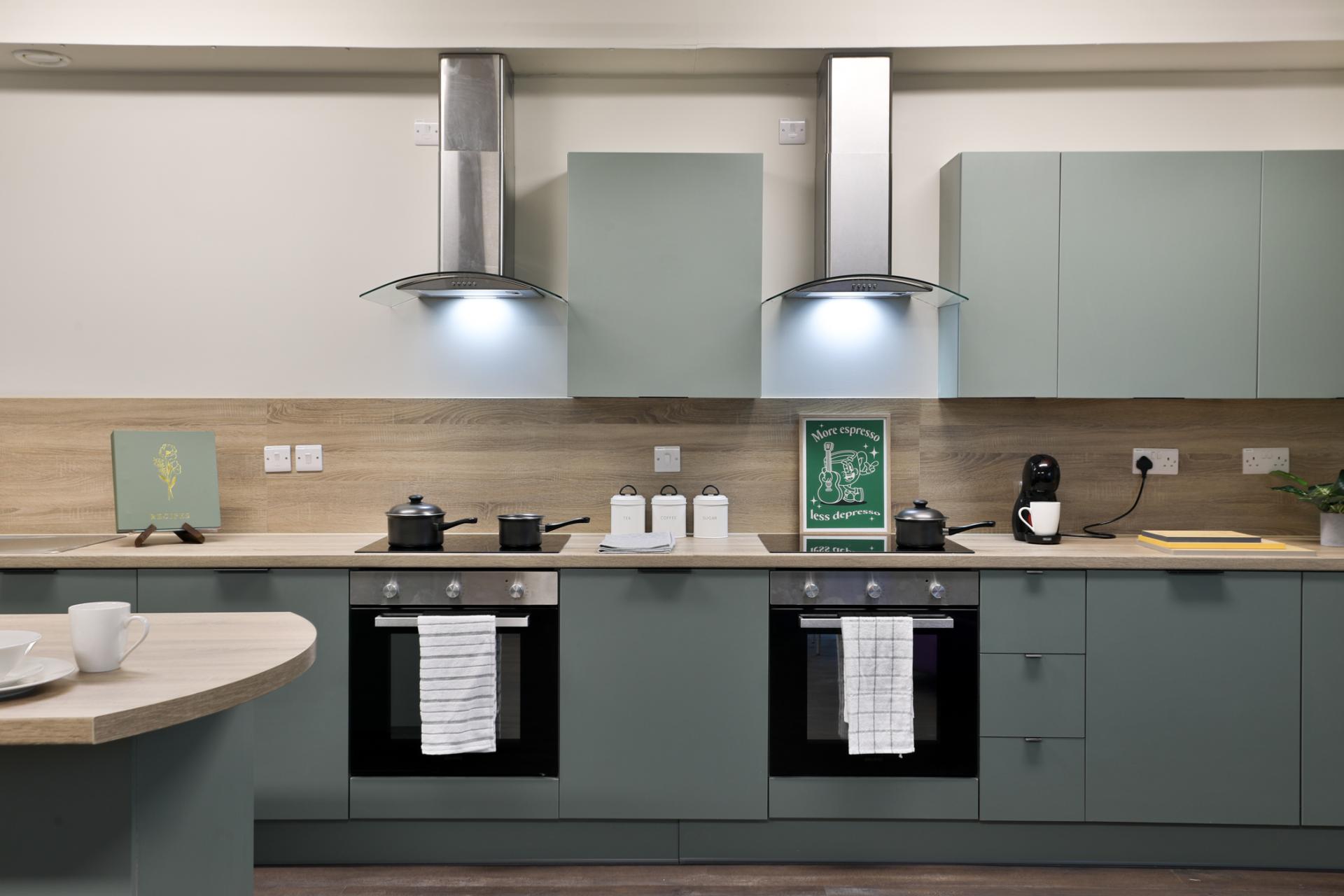 Photo of Silver En-suite