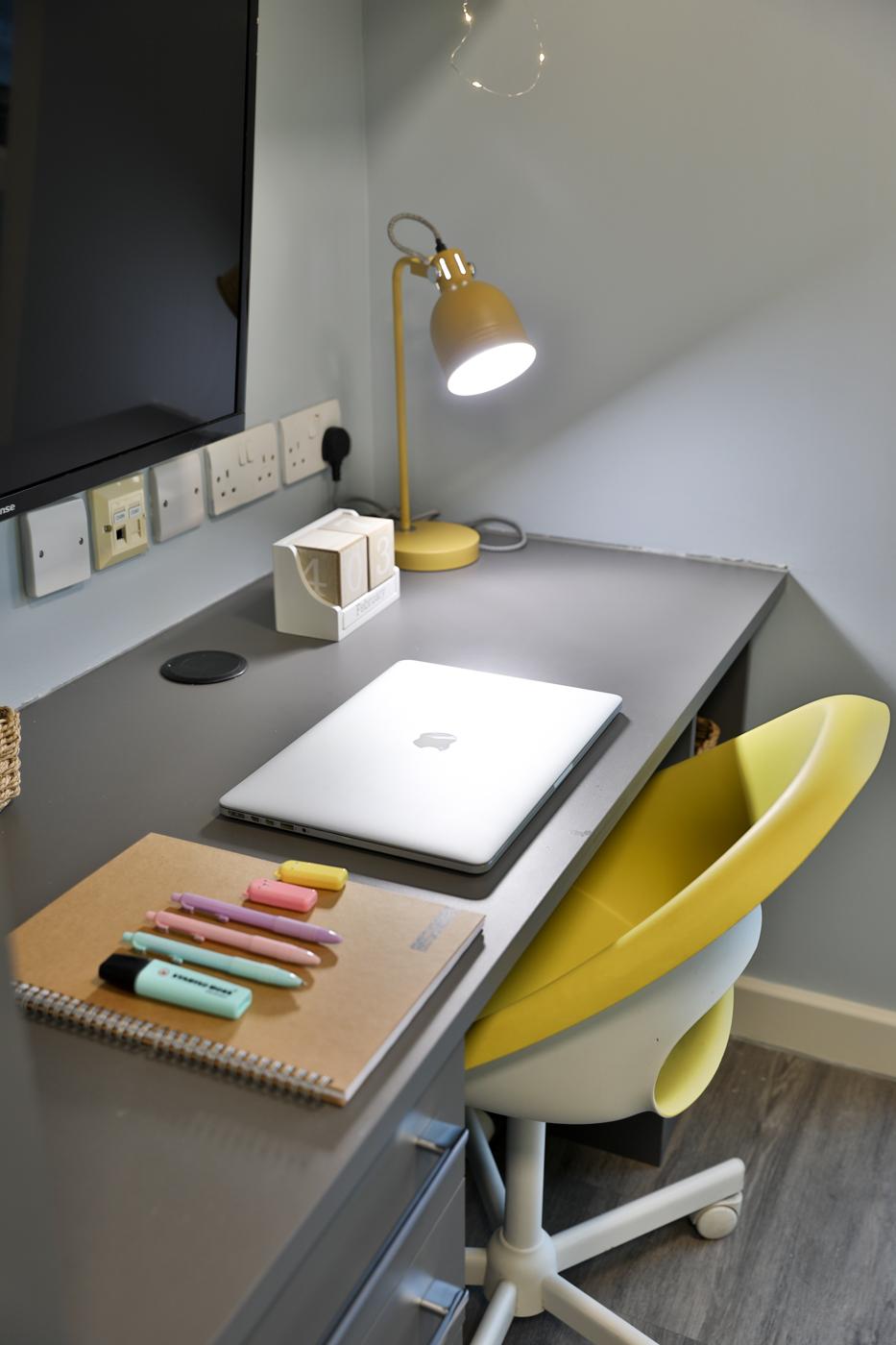 Photo of Silver Studio