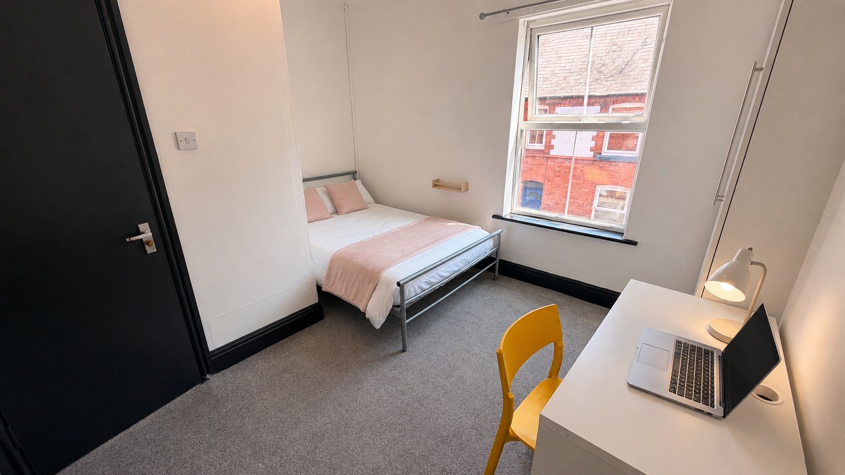 4 Sydney Road, Chester photo 2