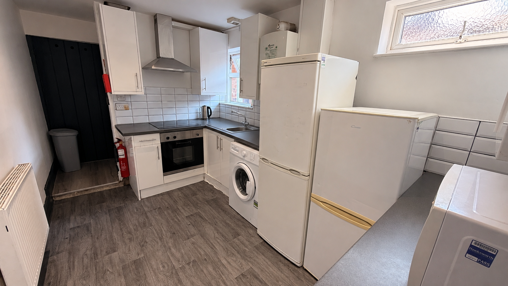 4 Sydney Road, Chester photo 3